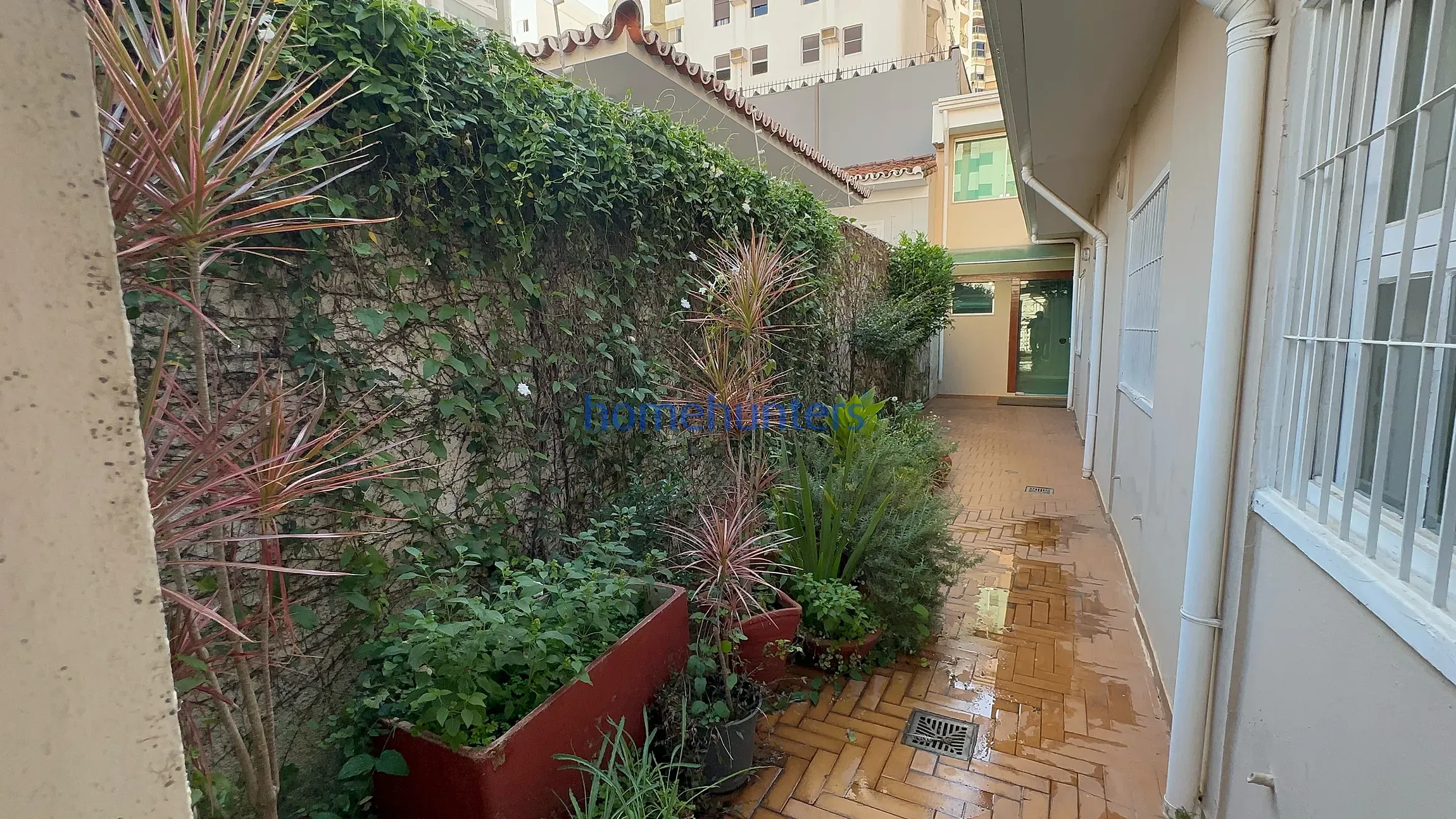 Casa, 1 quarto, 299 m² - Foto 45