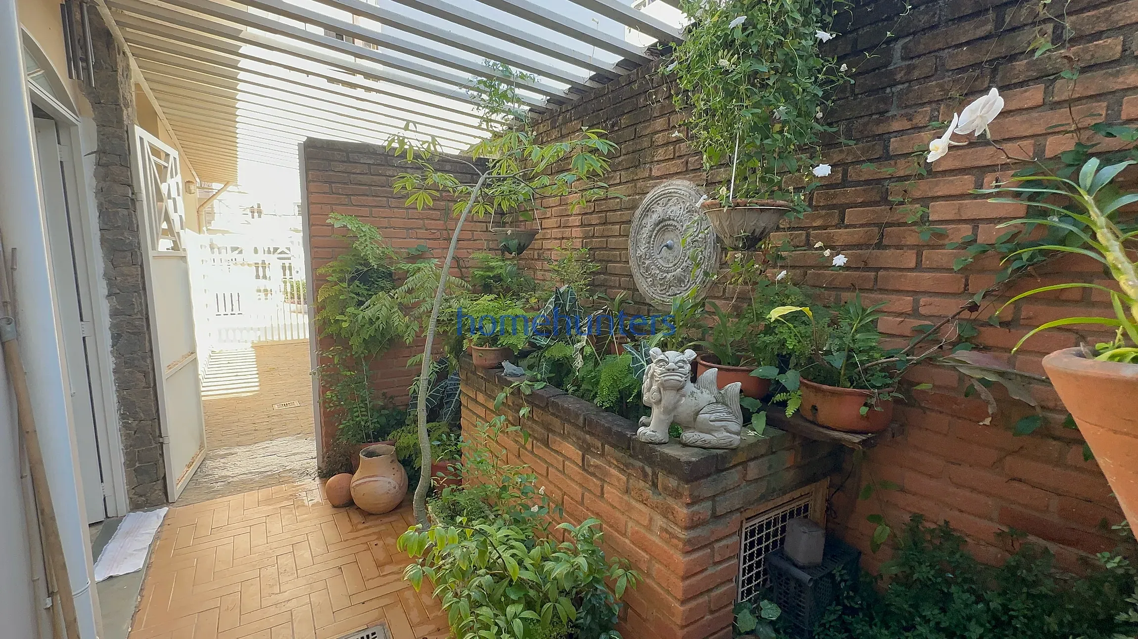 Casa, 1 quarto, 299 m² - Foto 46