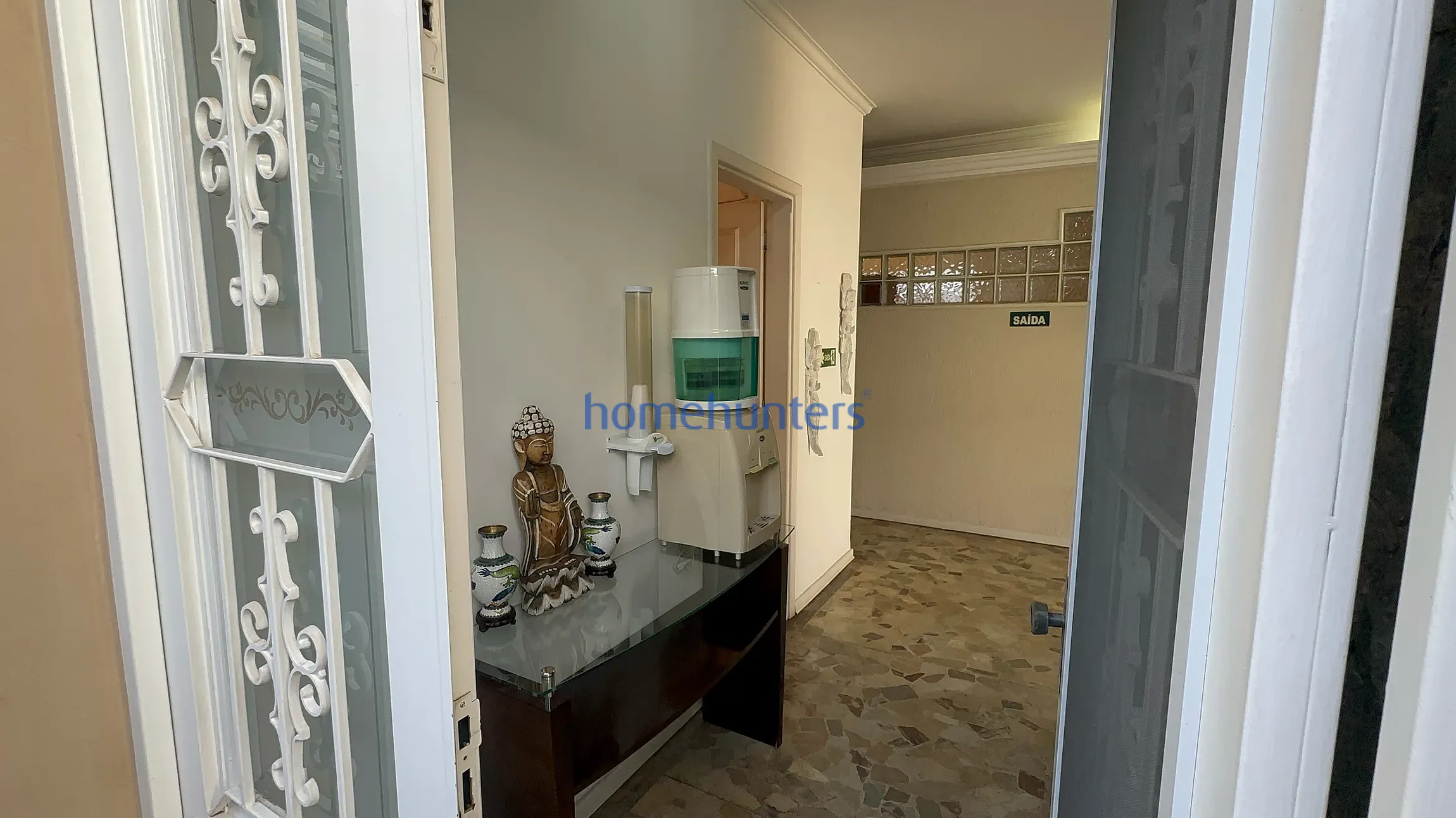 Casa, 1 quarto, 299 m² - Foto 47
