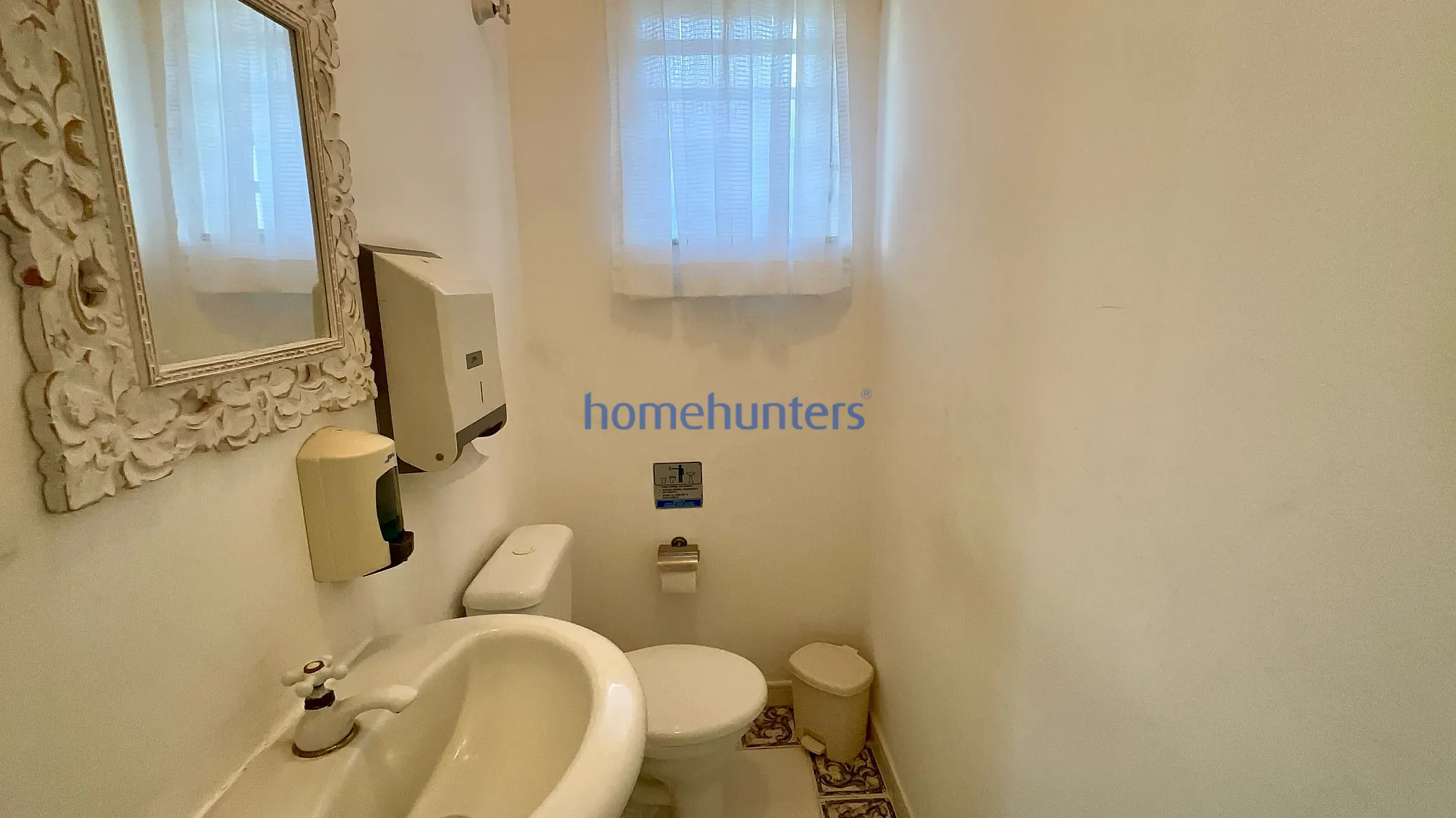 Casa, 1 quarto, 299 m² - Foto 48