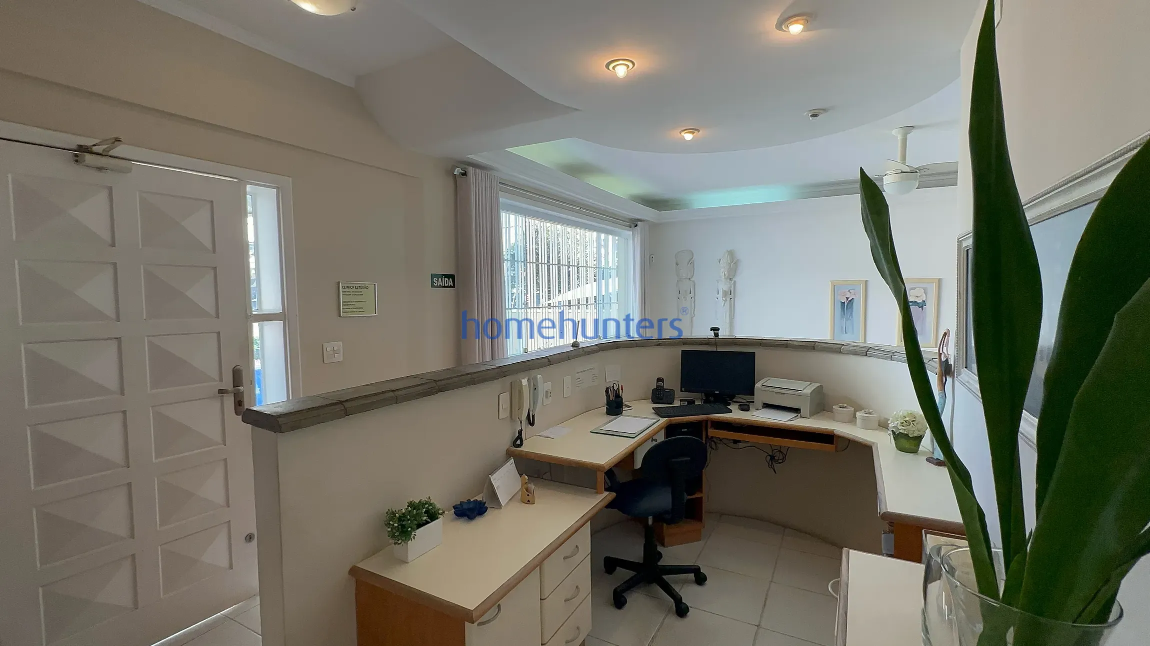 Casa, 1 quarto, 299 m² - Foto 8