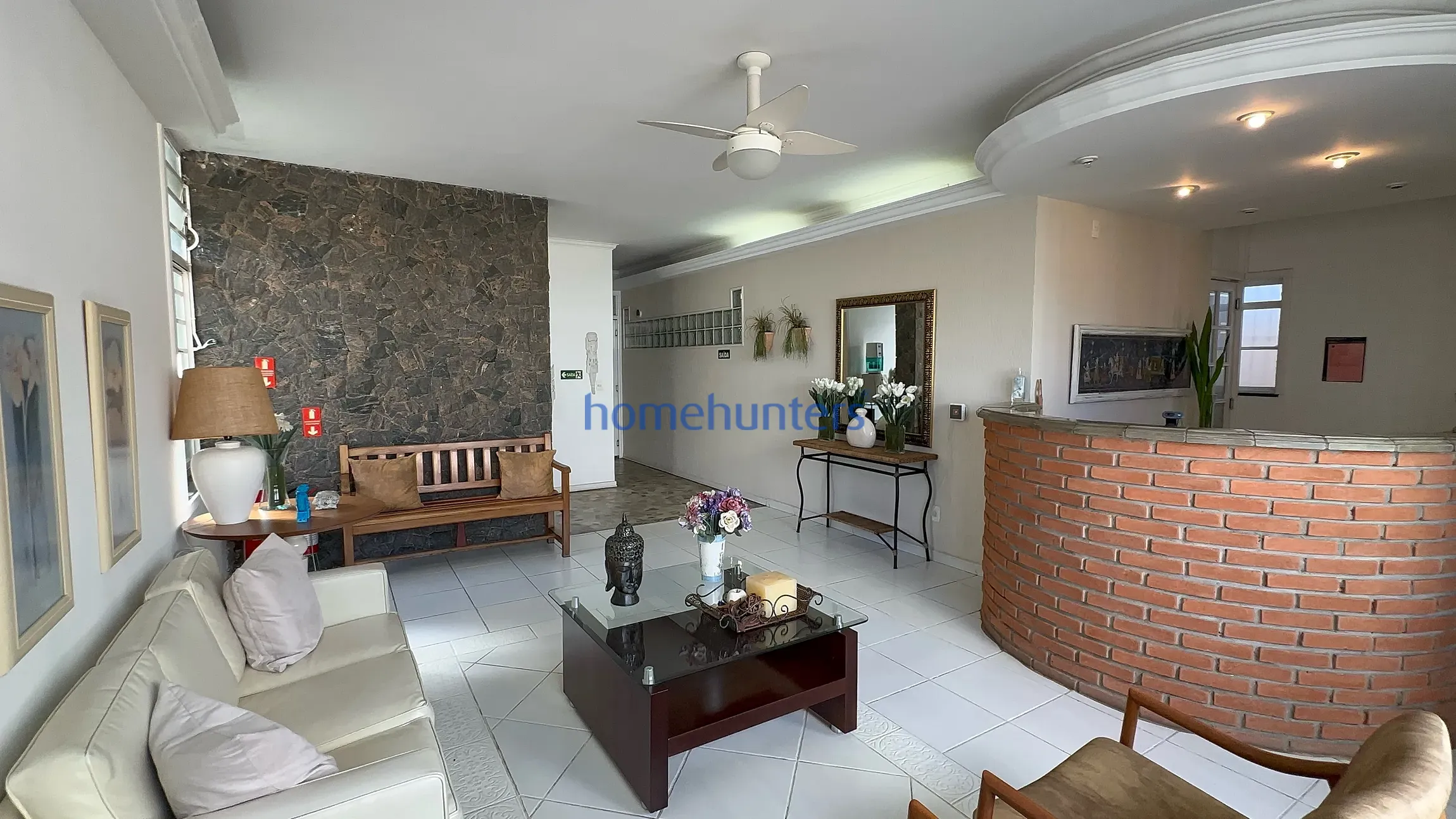 Casa, 1 quarto, 299 m² - Foto 4