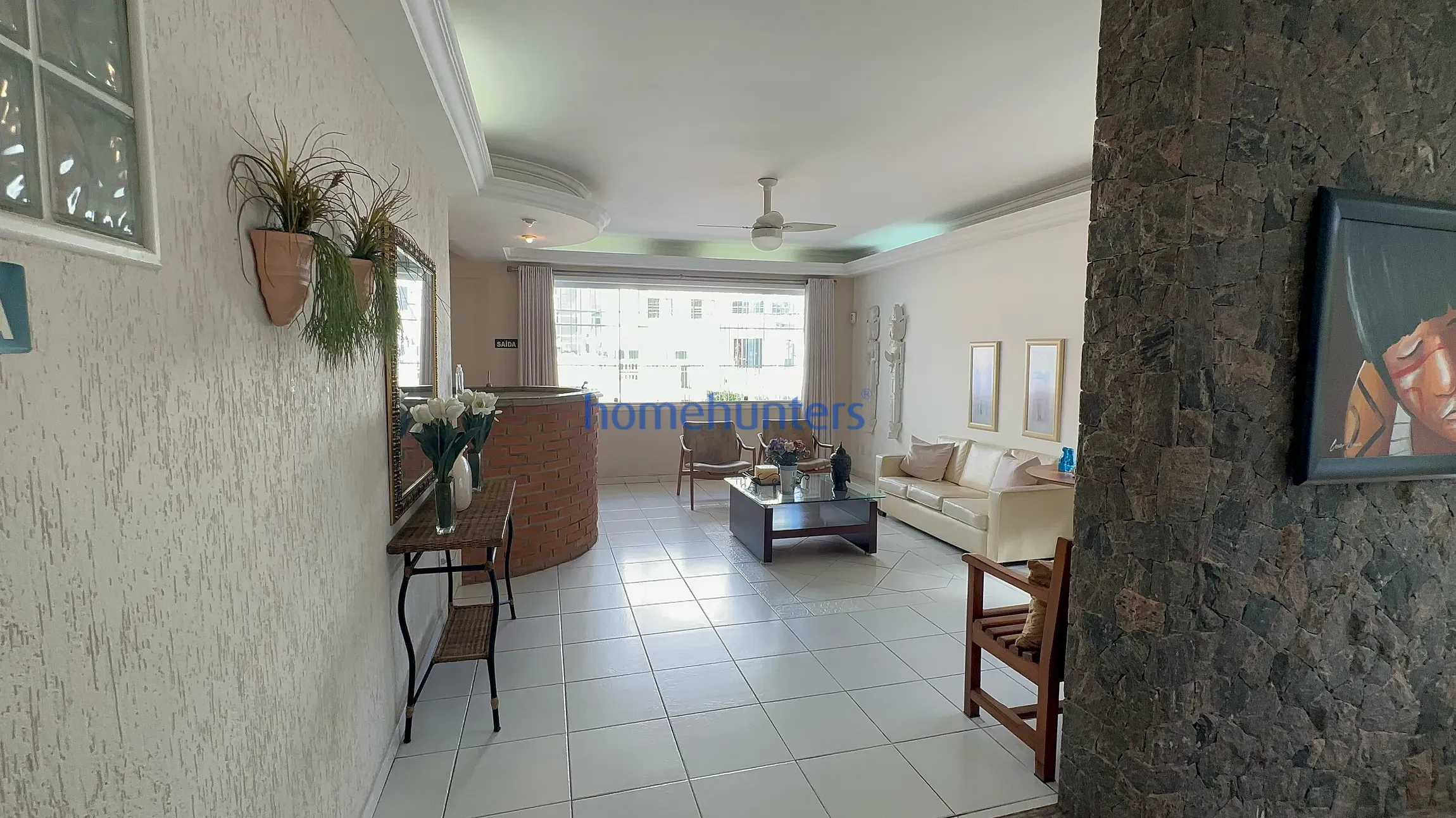 Casa, 1 quarto, 299 m² - Foto 5