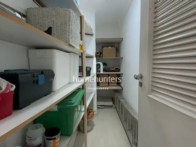 Casa à venda, no bairro Cambuí em Campinas