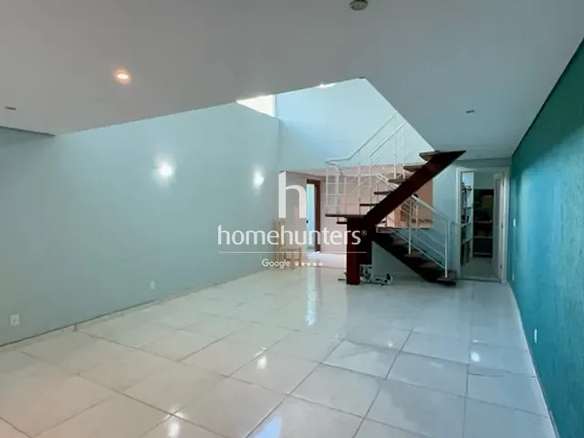 Casa à venda, no bairro Cambuí em Campinas