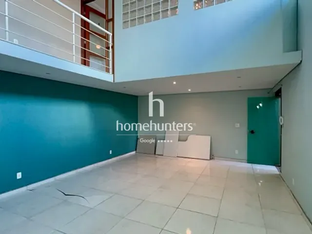 Casa à venda, no bairro Cambuí em Campinas