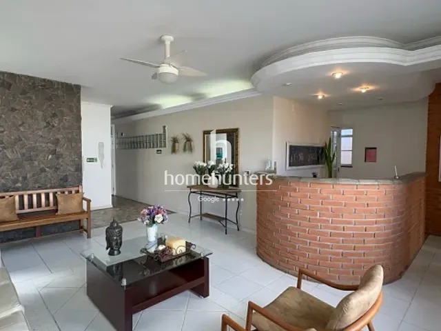 Casa à venda, no bairro Cambuí em Campinas