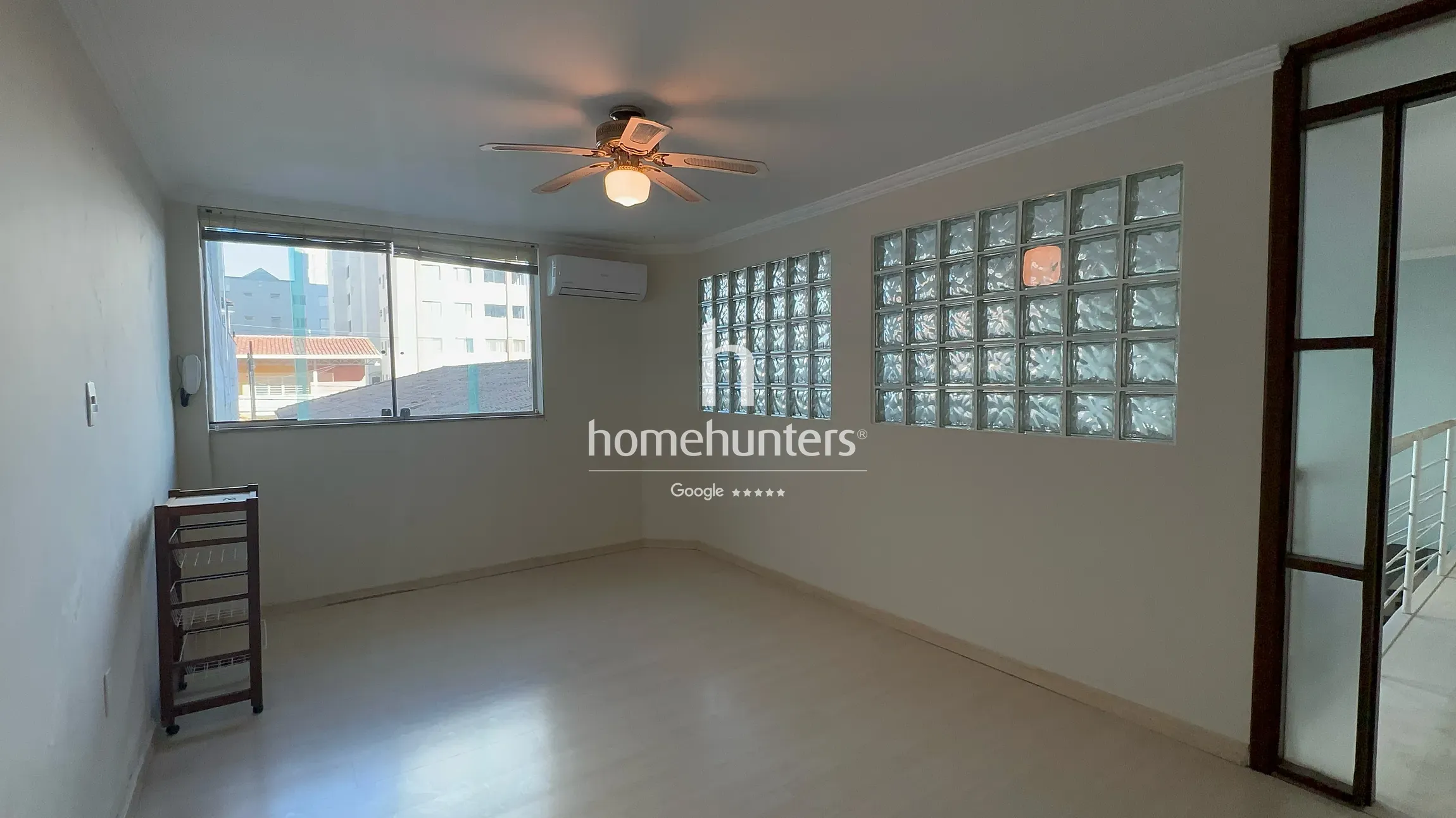Casa, 1 quarto, 299 m² - Foto 42
