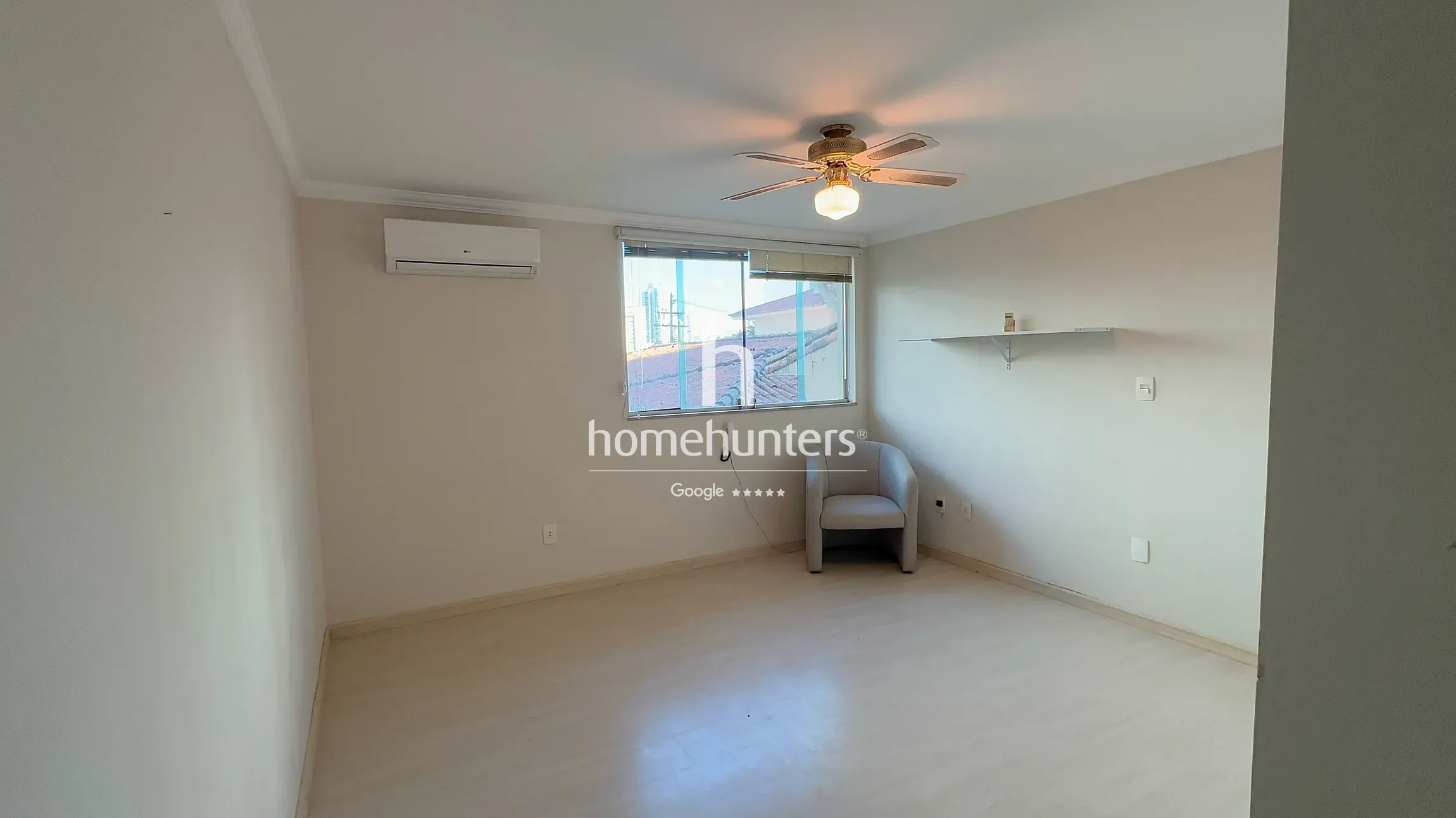 Casa, 1 quarto, 299 m² - Foto 6