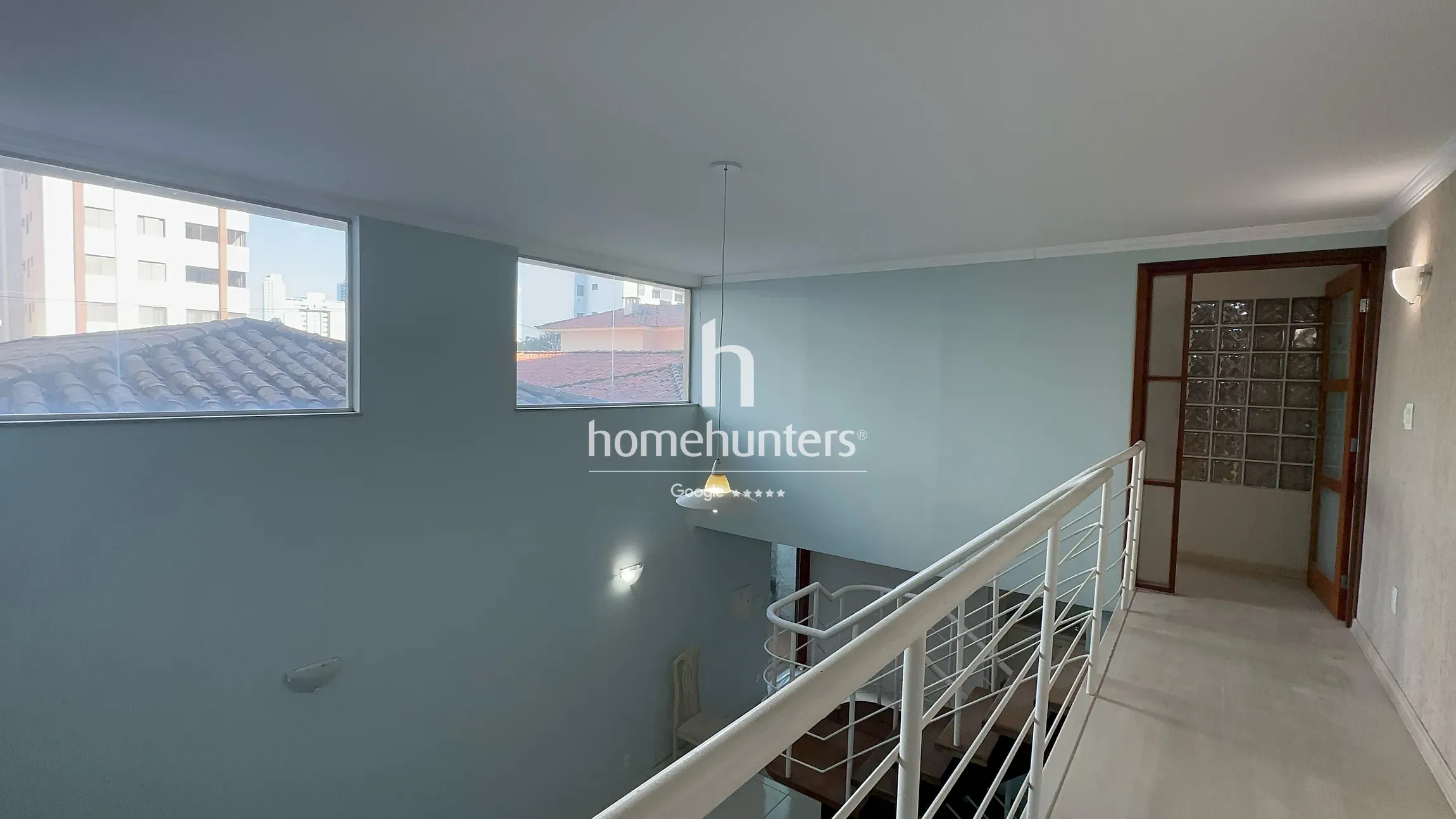 Casa, 1 quarto, 299 m² - Foto 7