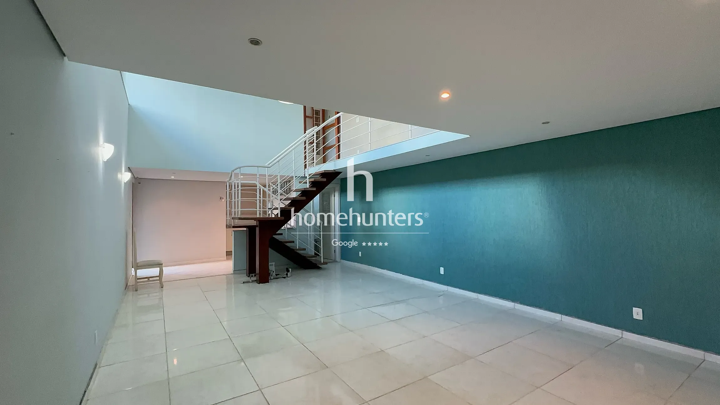 Casa, 1 quarto, 299 m² - Foto 37
