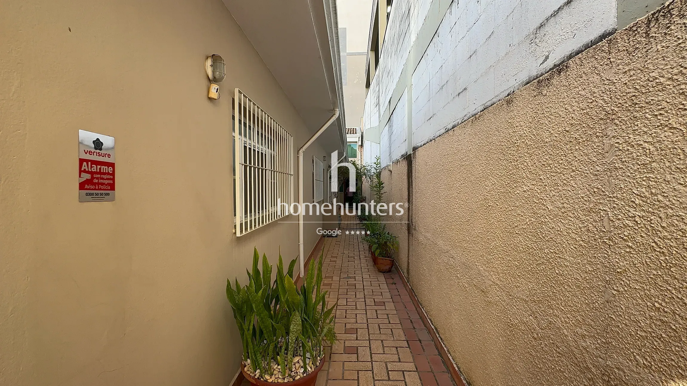 Casa, 1 quarto, 299 m² - Foto 8