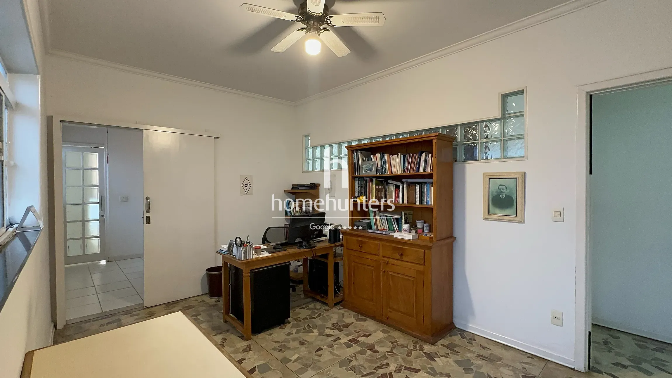 Casa, 1 quarto, 299 m² - Foto 35