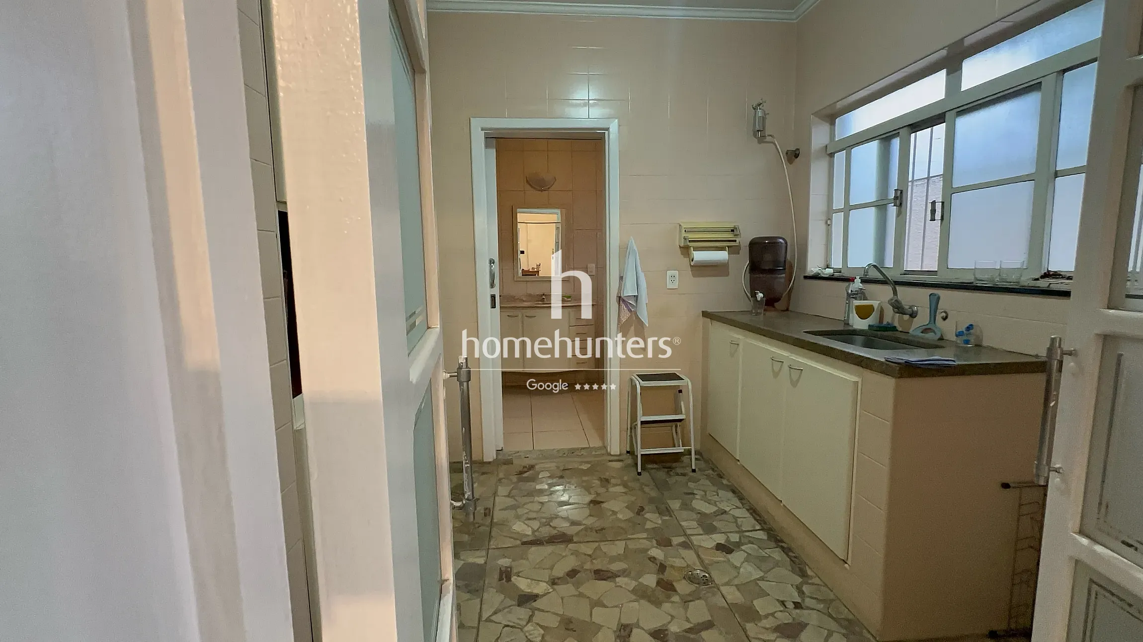 Casa, 1 quarto, 299 m² - Foto 34