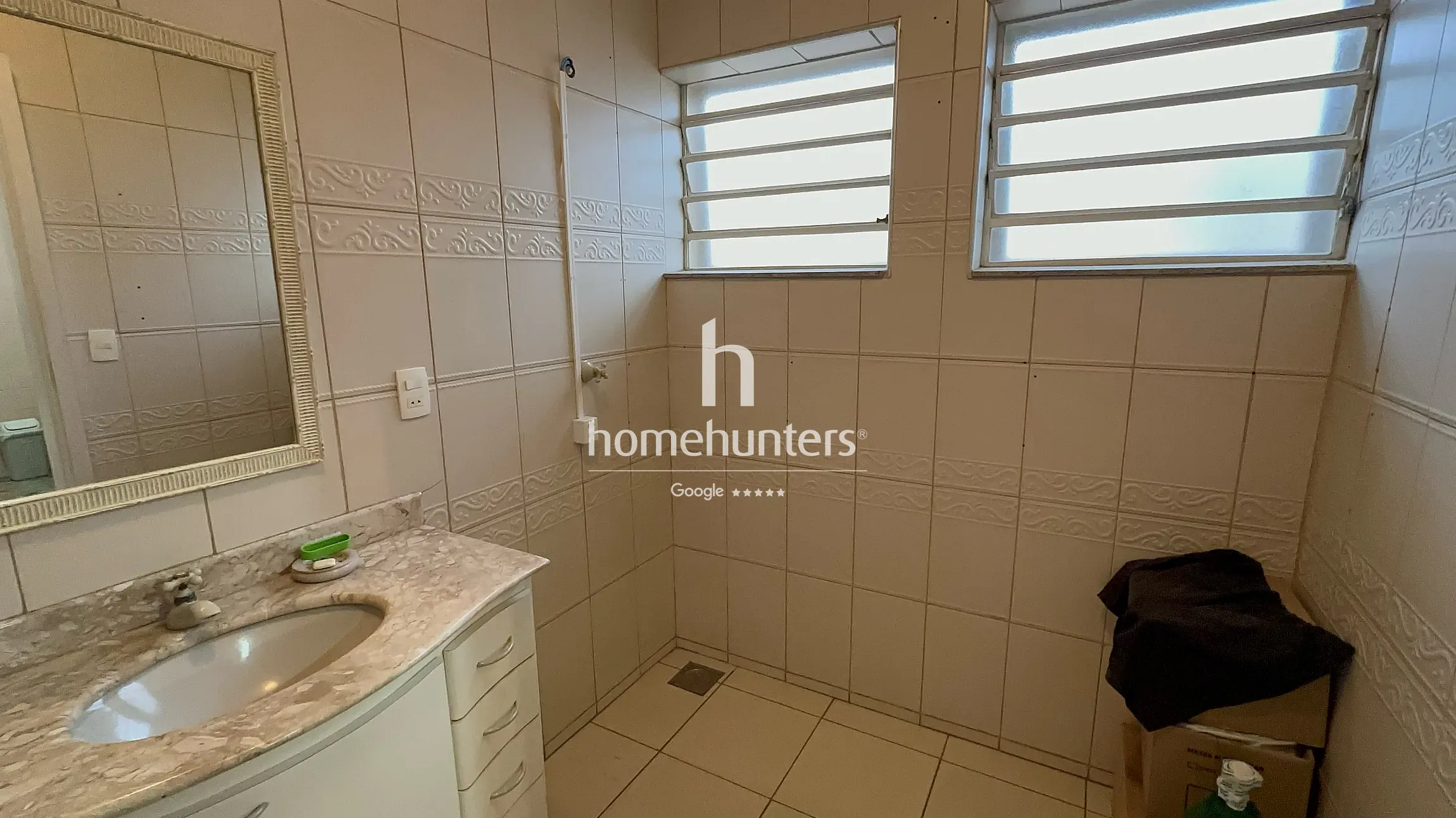Casa, 1 quarto, 299 m² - Foto 33