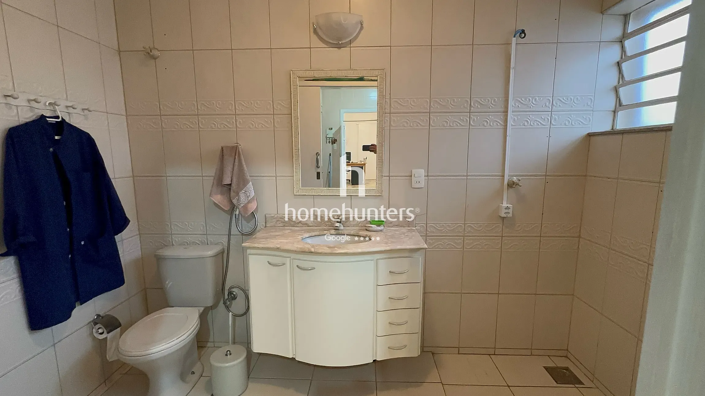 Casa, 1 quarto, 299 m² - Foto 32