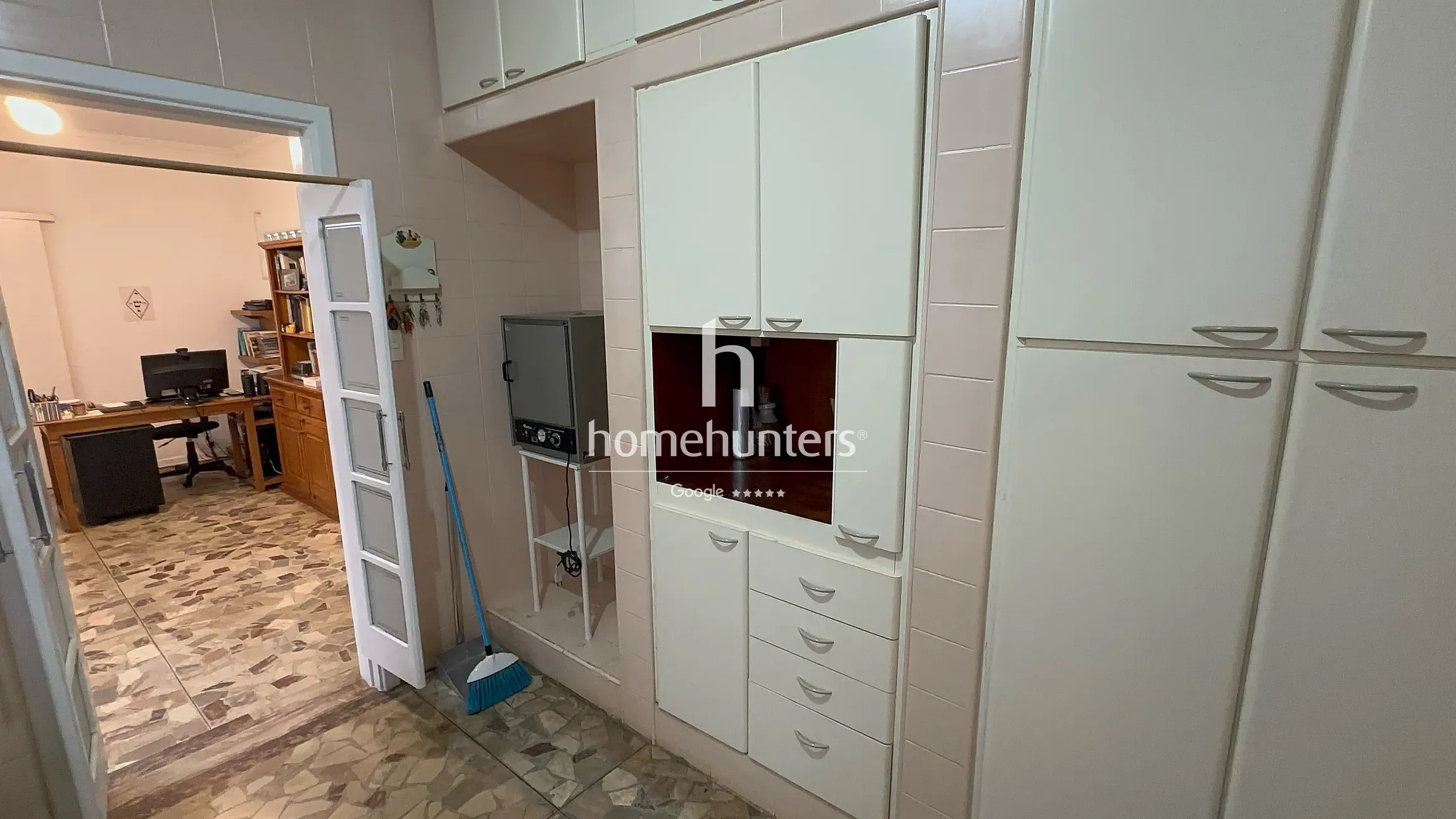 Casa, 1 quarto, 299 m² - Foto 31