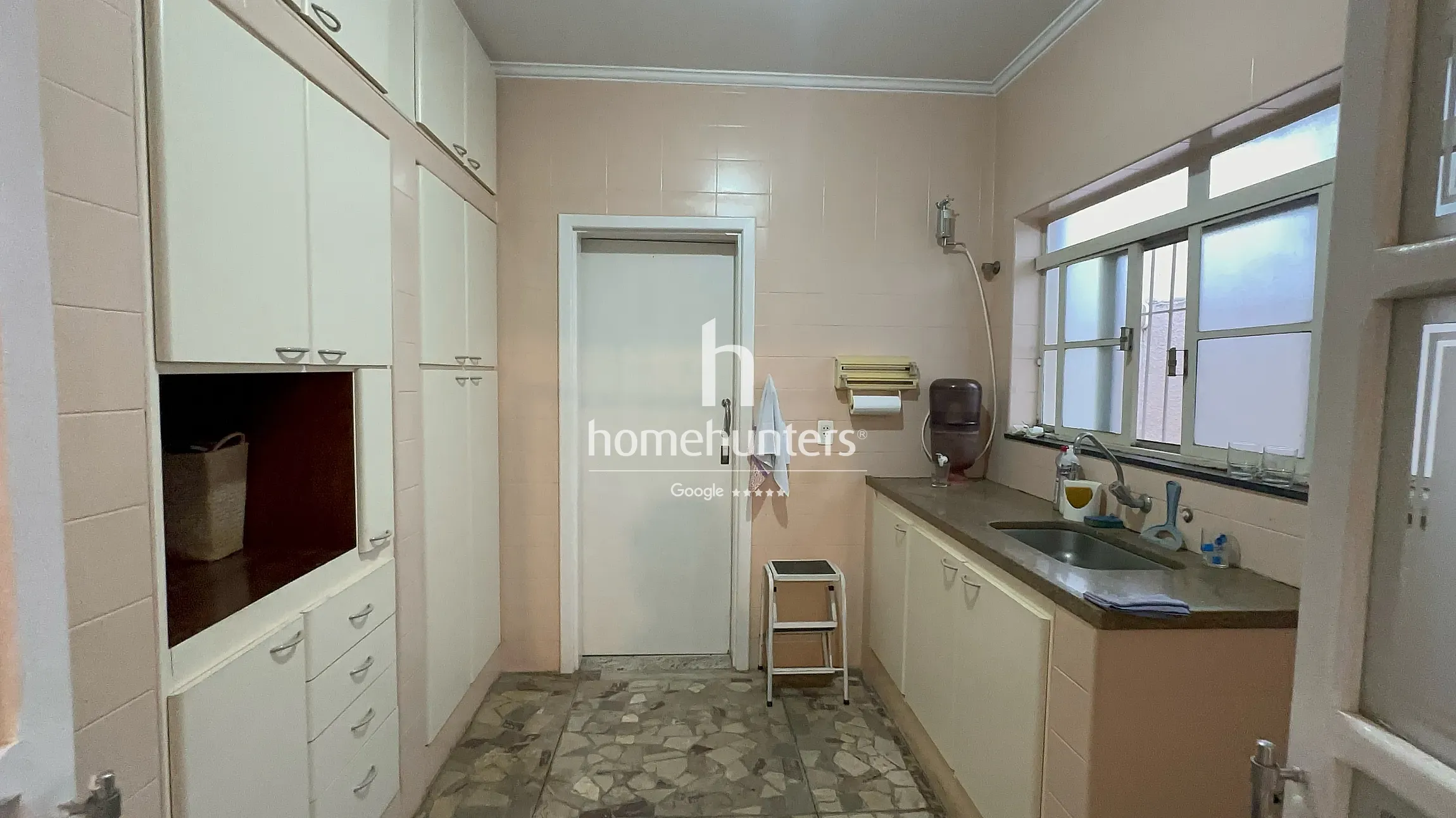 Casa, 1 quarto, 299 m² - Foto 30
