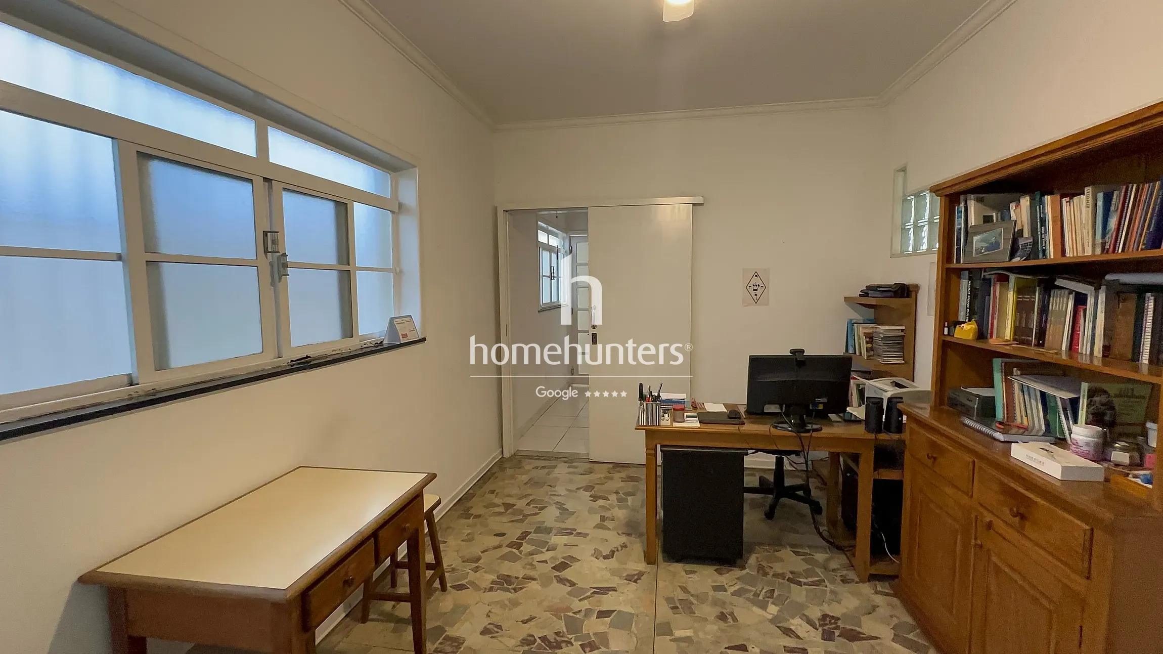 Casa, 1 quarto, 299 m² - Foto 29