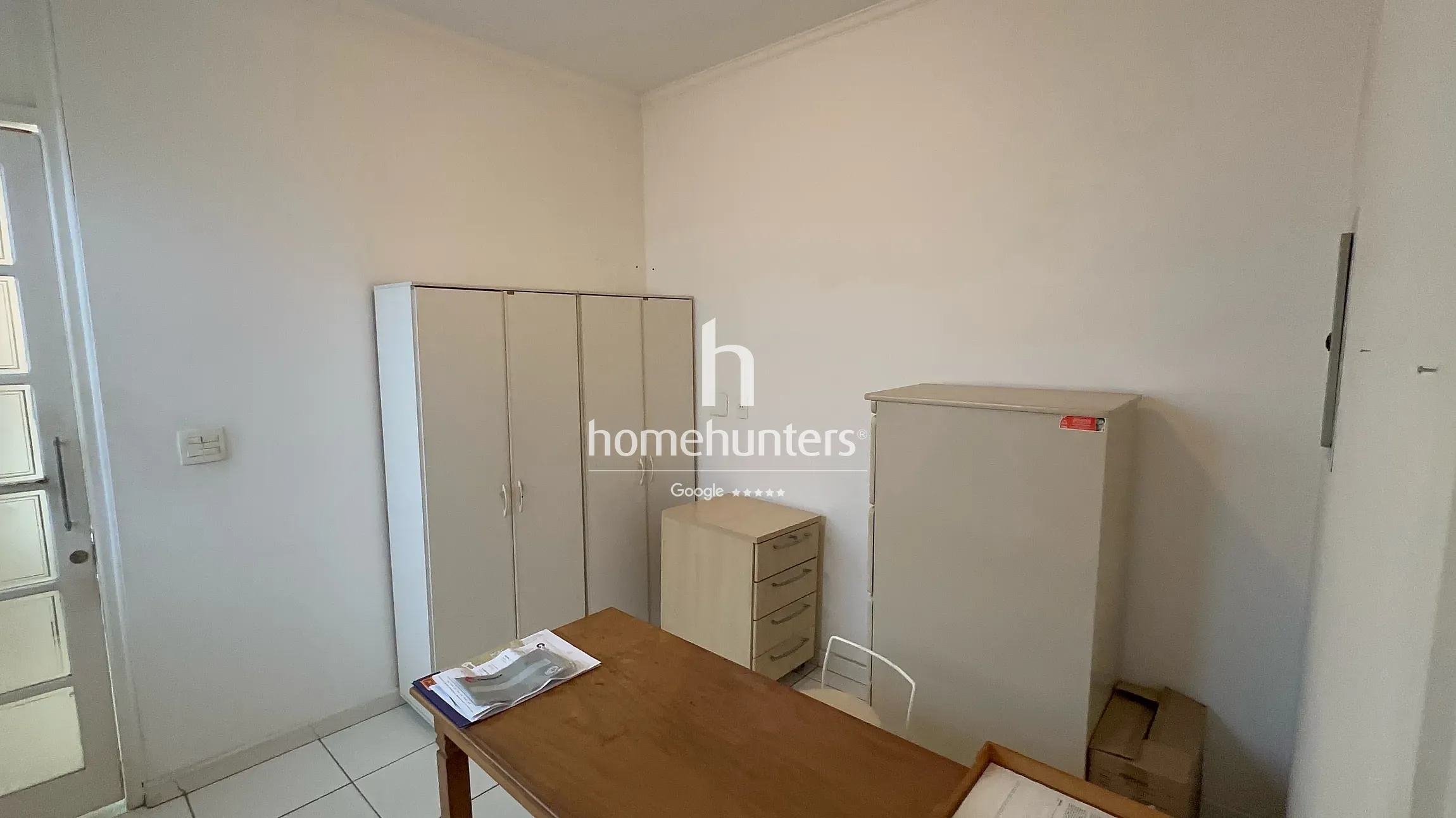 Casa, 1 quarto, 299 m² - Foto 28