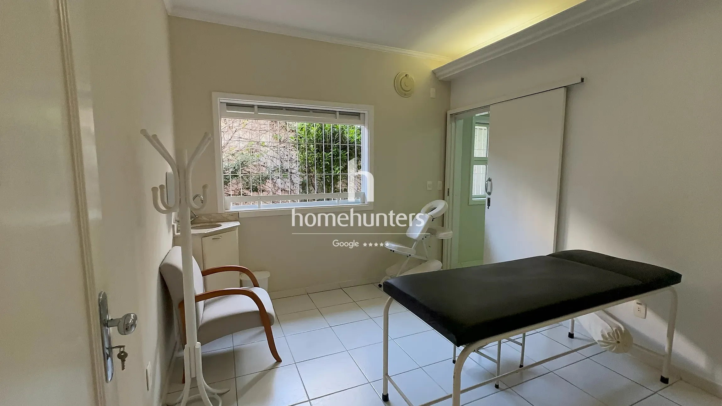 Casa, 1 quarto, 299 m² - Foto 10