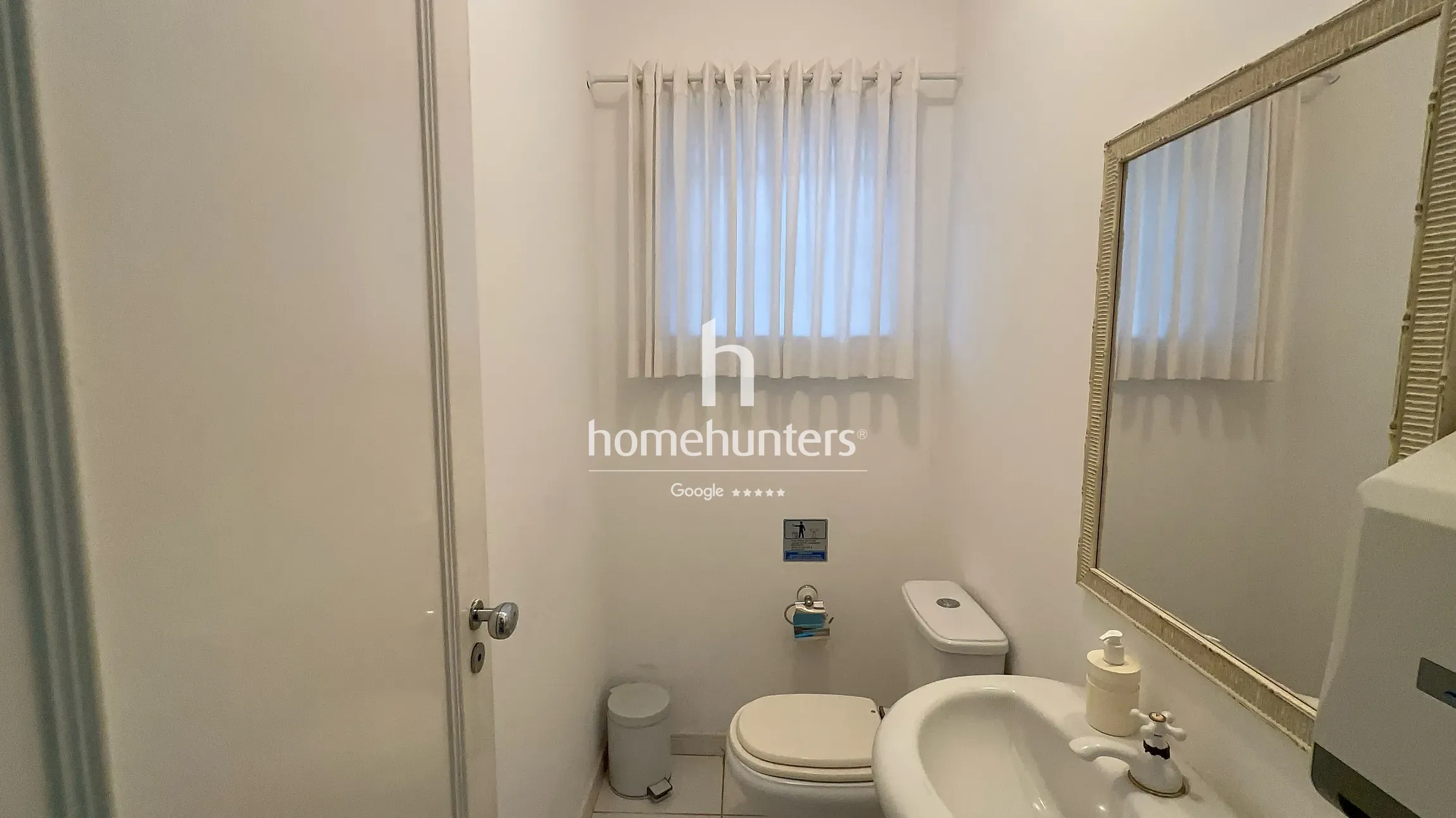 Casa, 1 quarto, 299 m² - Foto 13