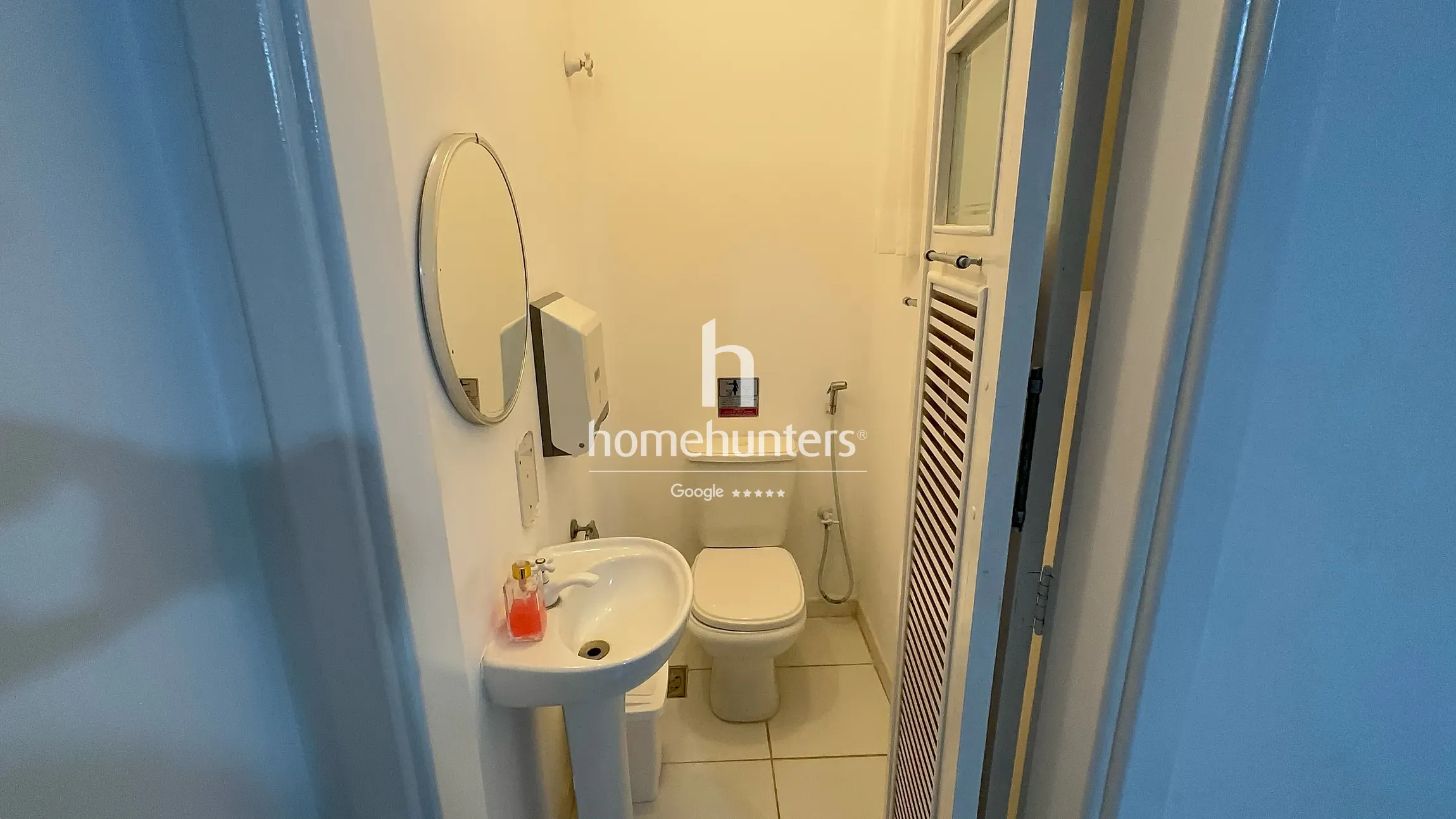 Casa, 1 quarto, 299 m² - Foto 26