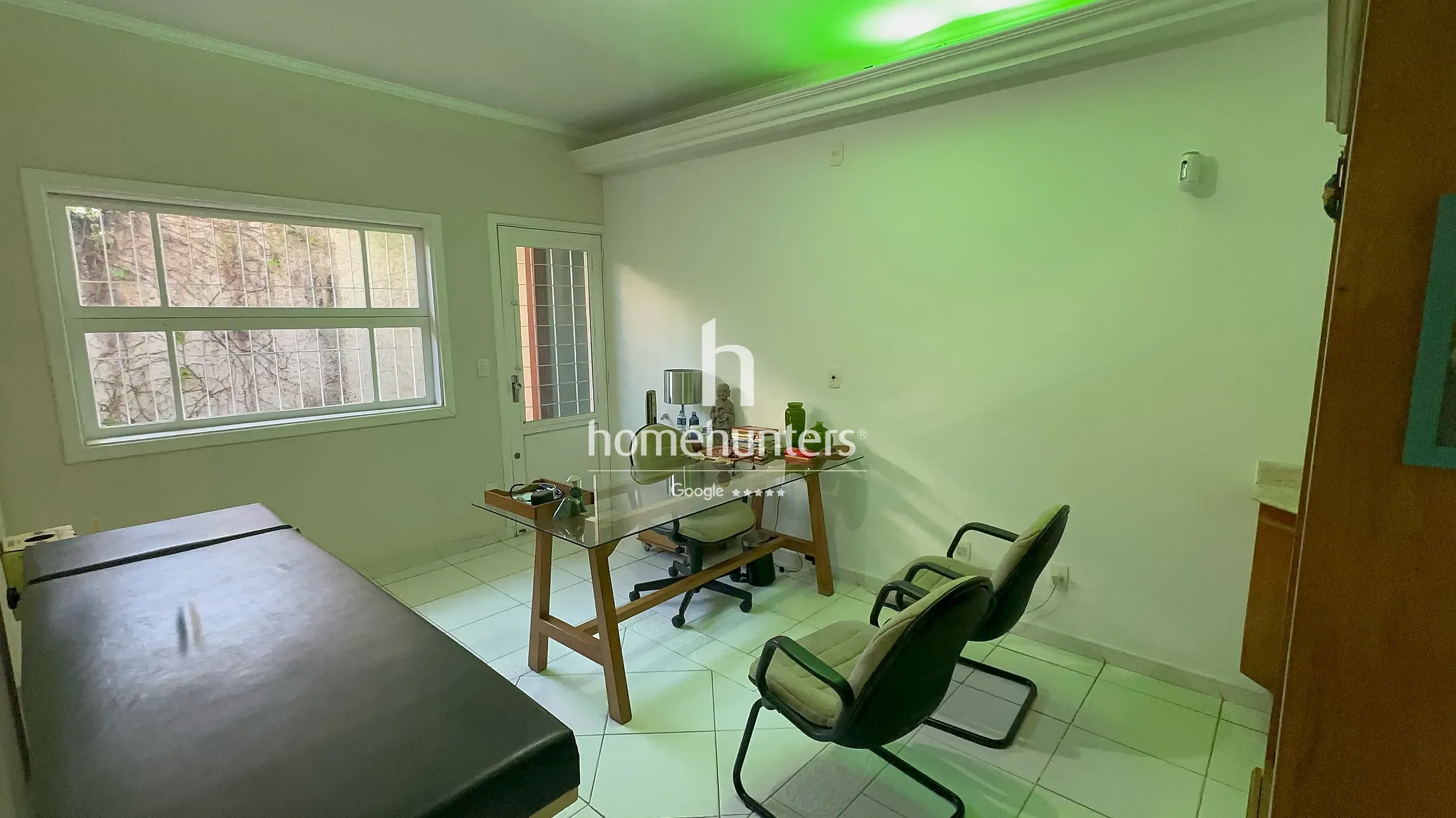 Casa, 1 quarto, 299 m² - Foto 24