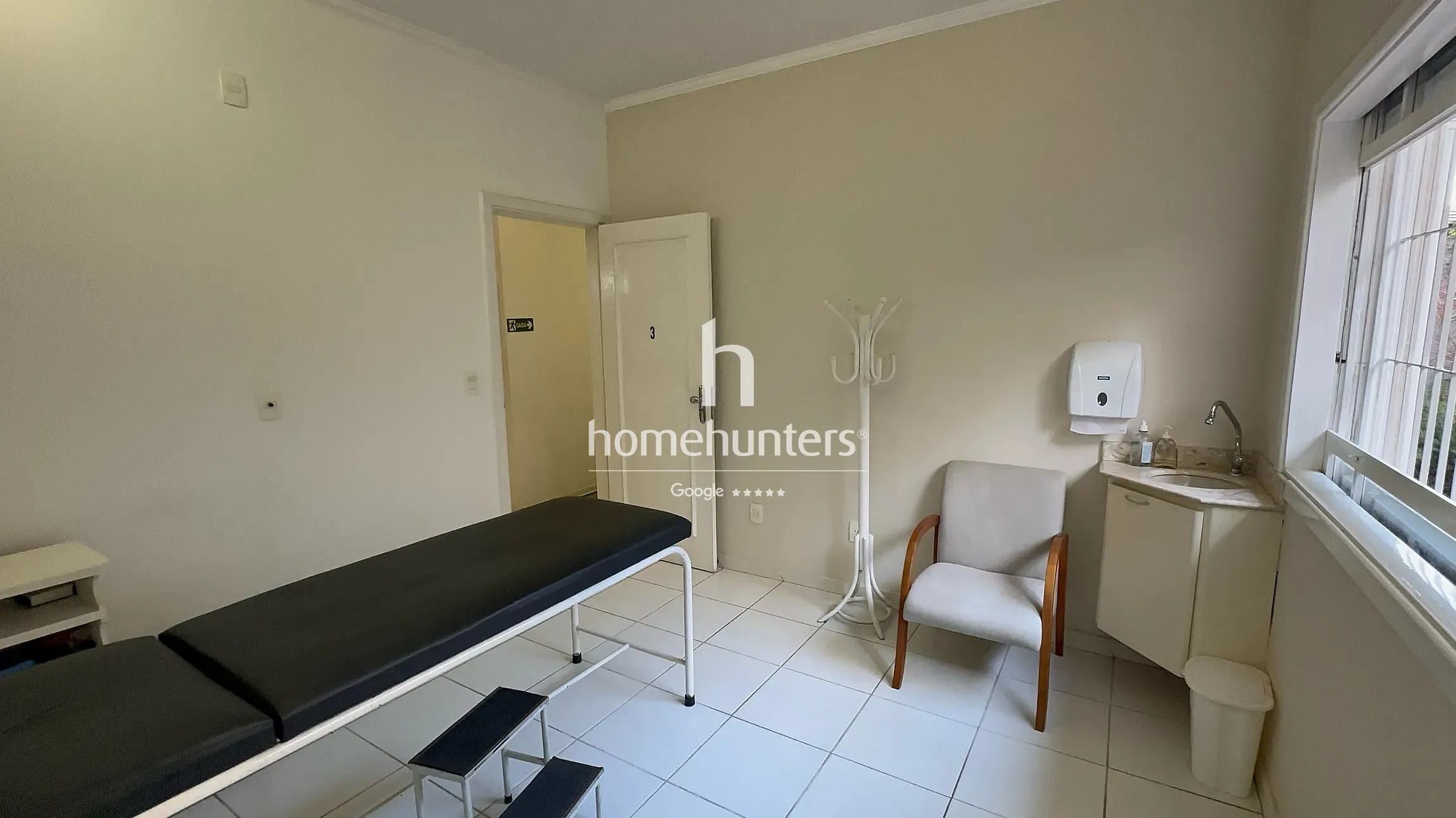 Casa, 1 quarto, 299 m² - Foto 22