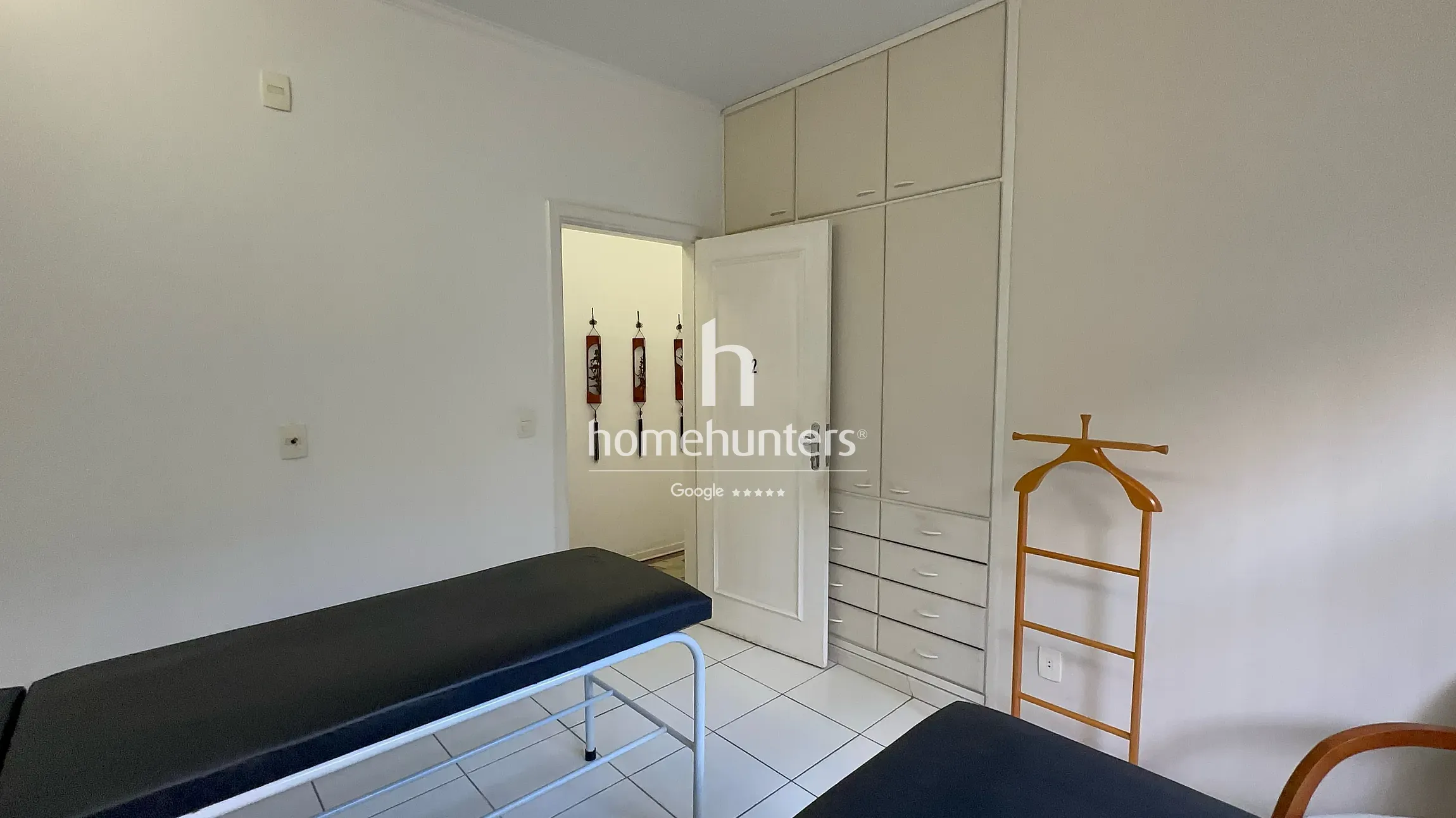 Casa, 1 quarto, 299 m² - Foto 18