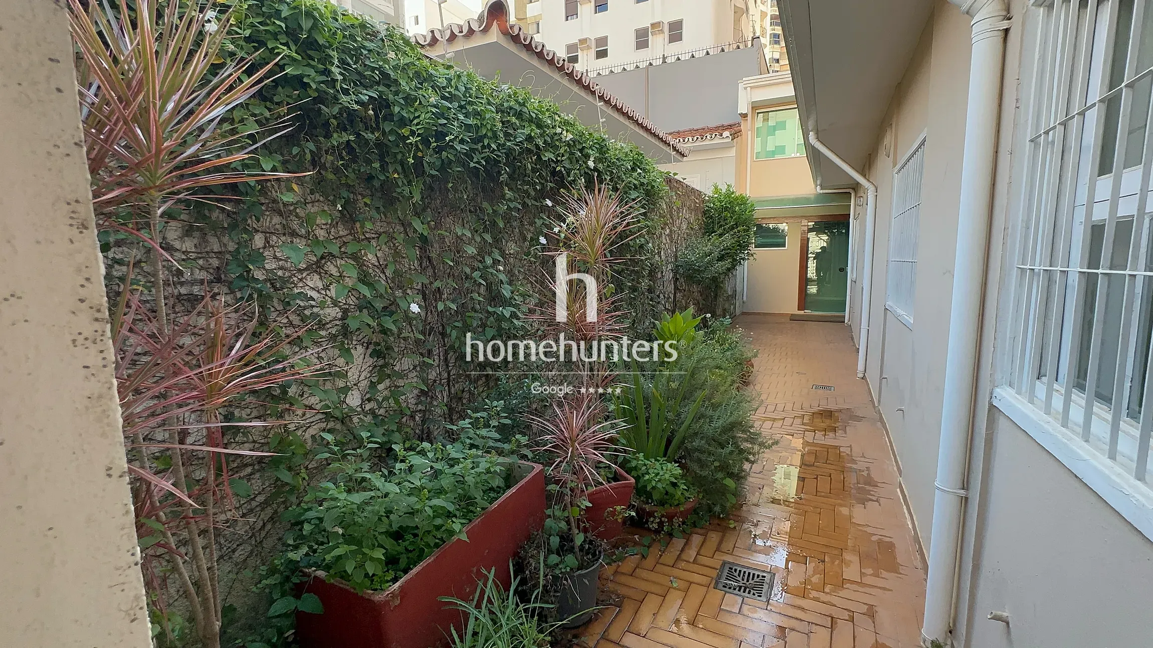 Casa, 1 quarto, 299 m² - Foto 45