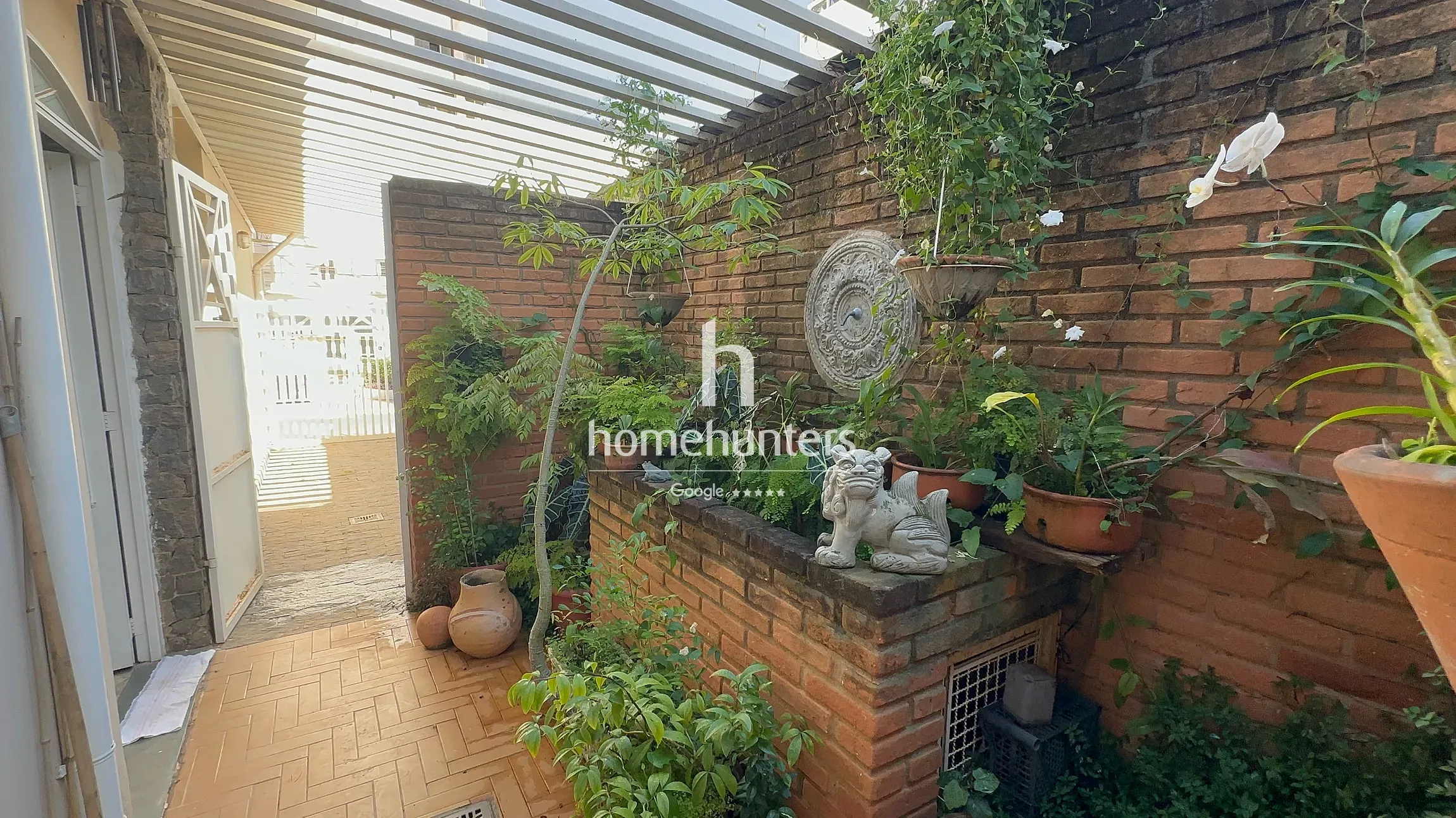 Casa, 1 quarto, 299 m² - Foto 46