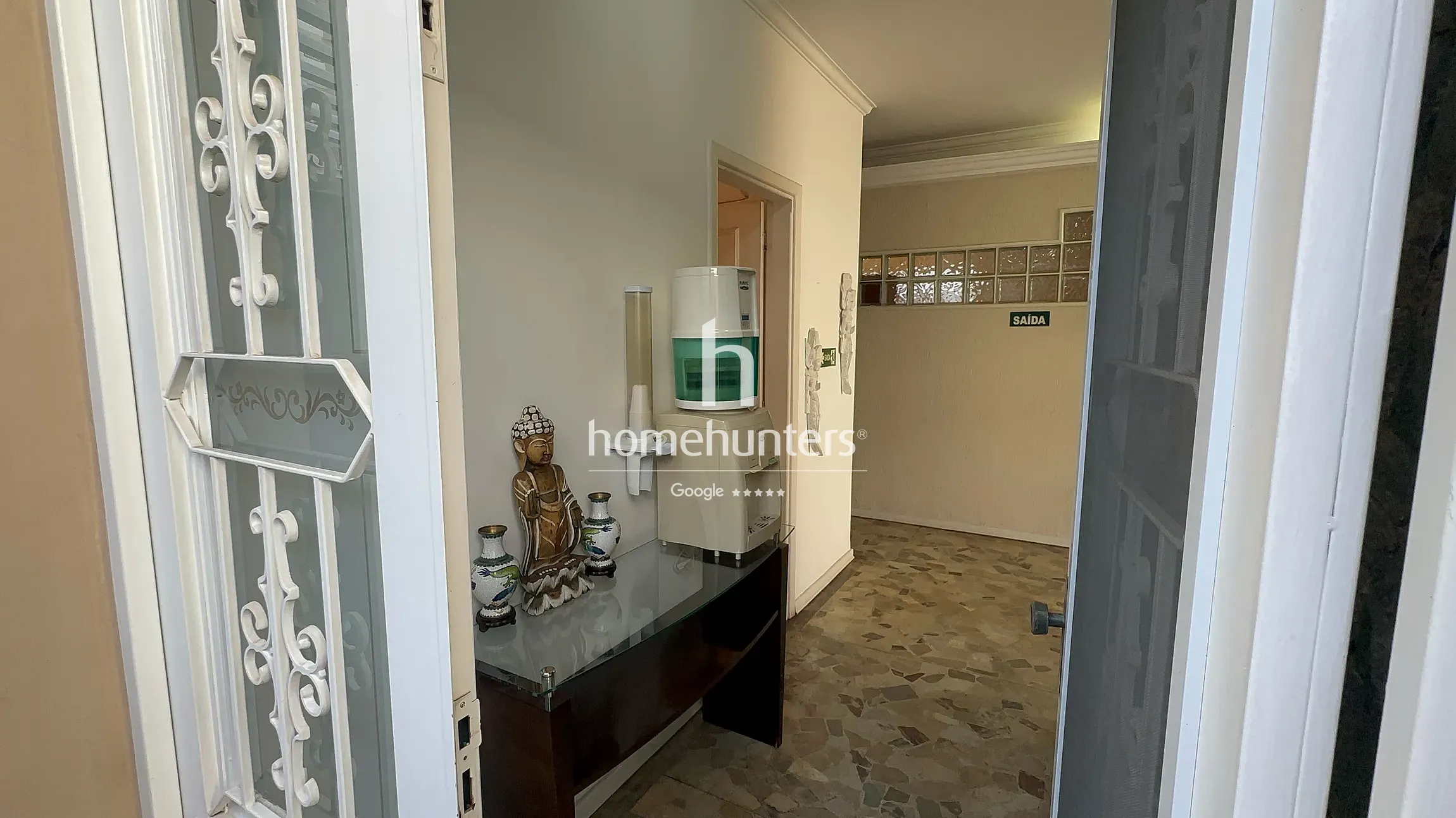 Casa, 1 quarto, 299 m² - Foto 47