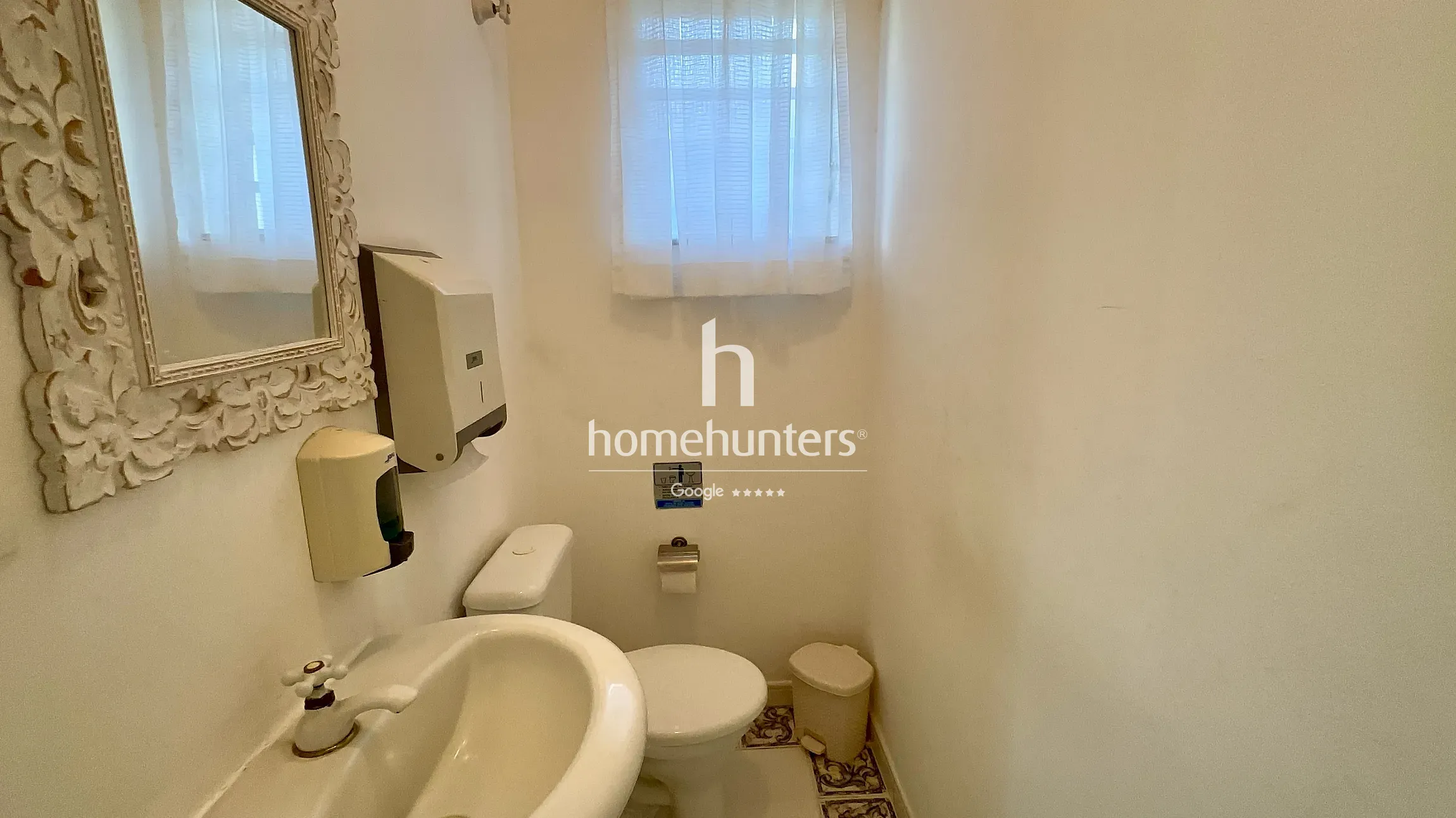 Casa, 1 quarto, 299 m² - Foto 48