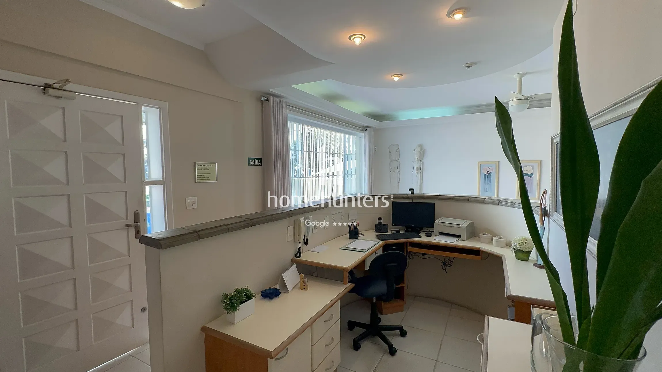 Casa, 1 quarto, 299 m² - Foto 15