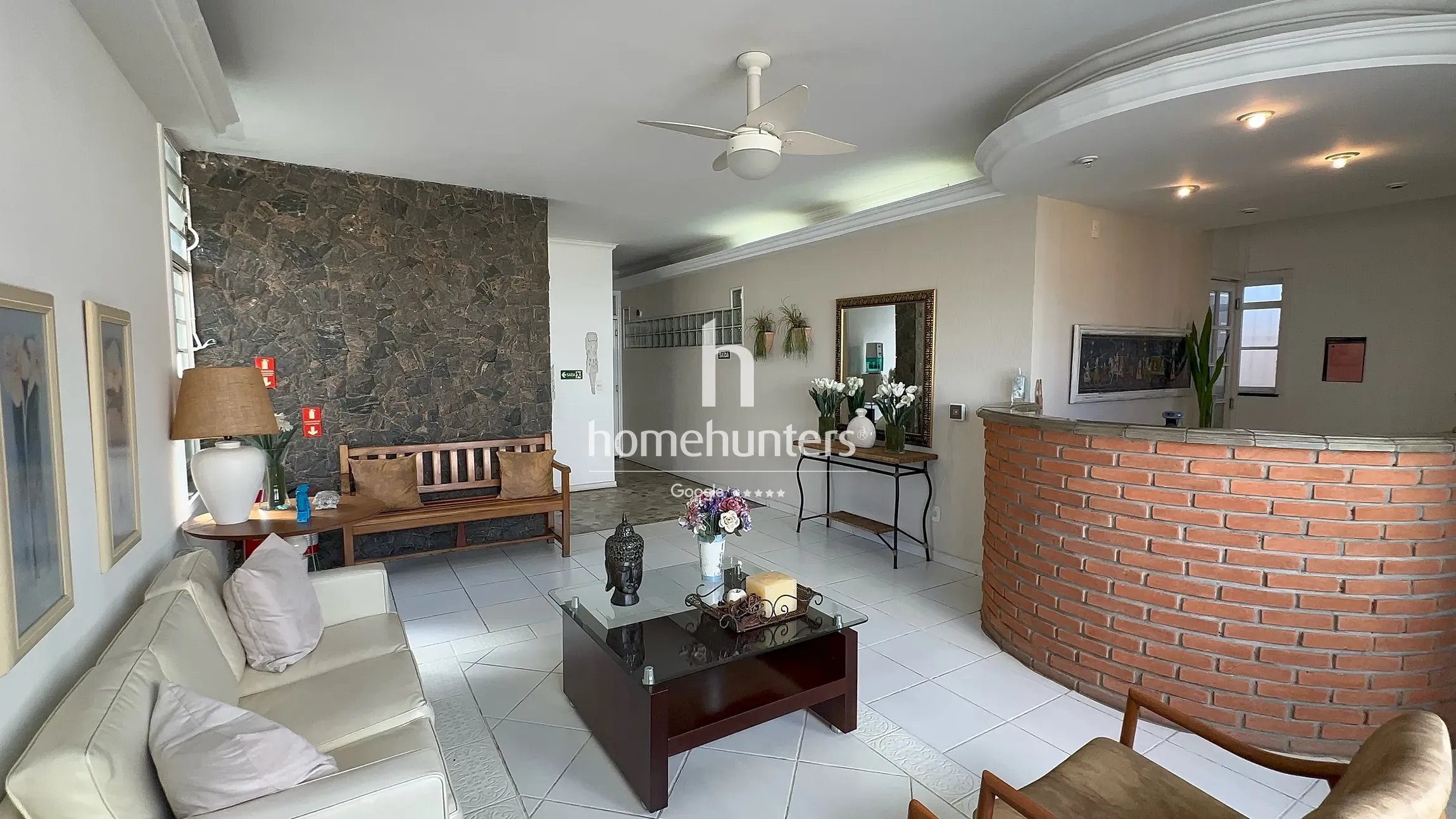 Casa, 1 quarto, 299 m² - Foto 19