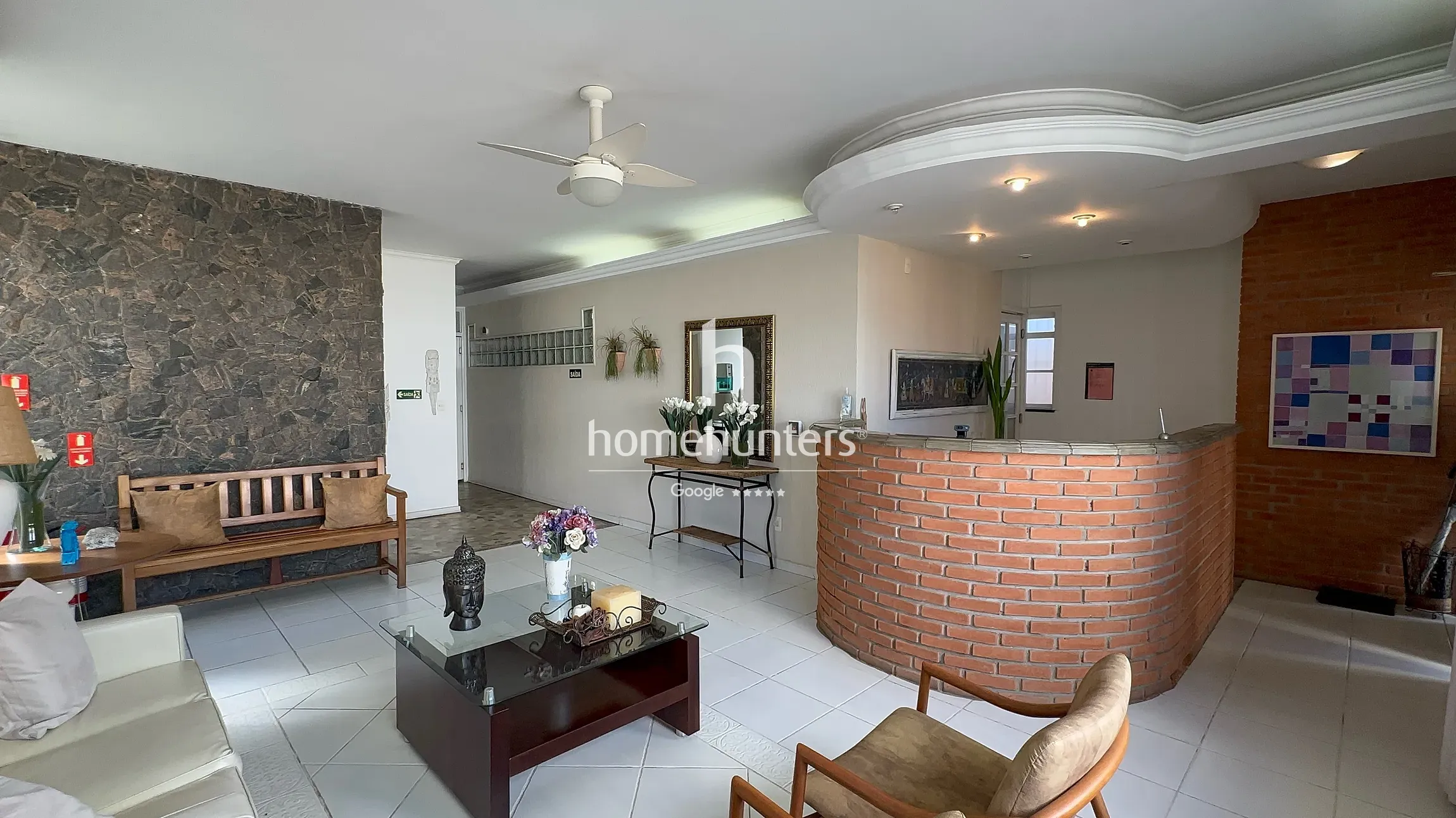 Casa, 1 quarto, 299 m² - Foto 17