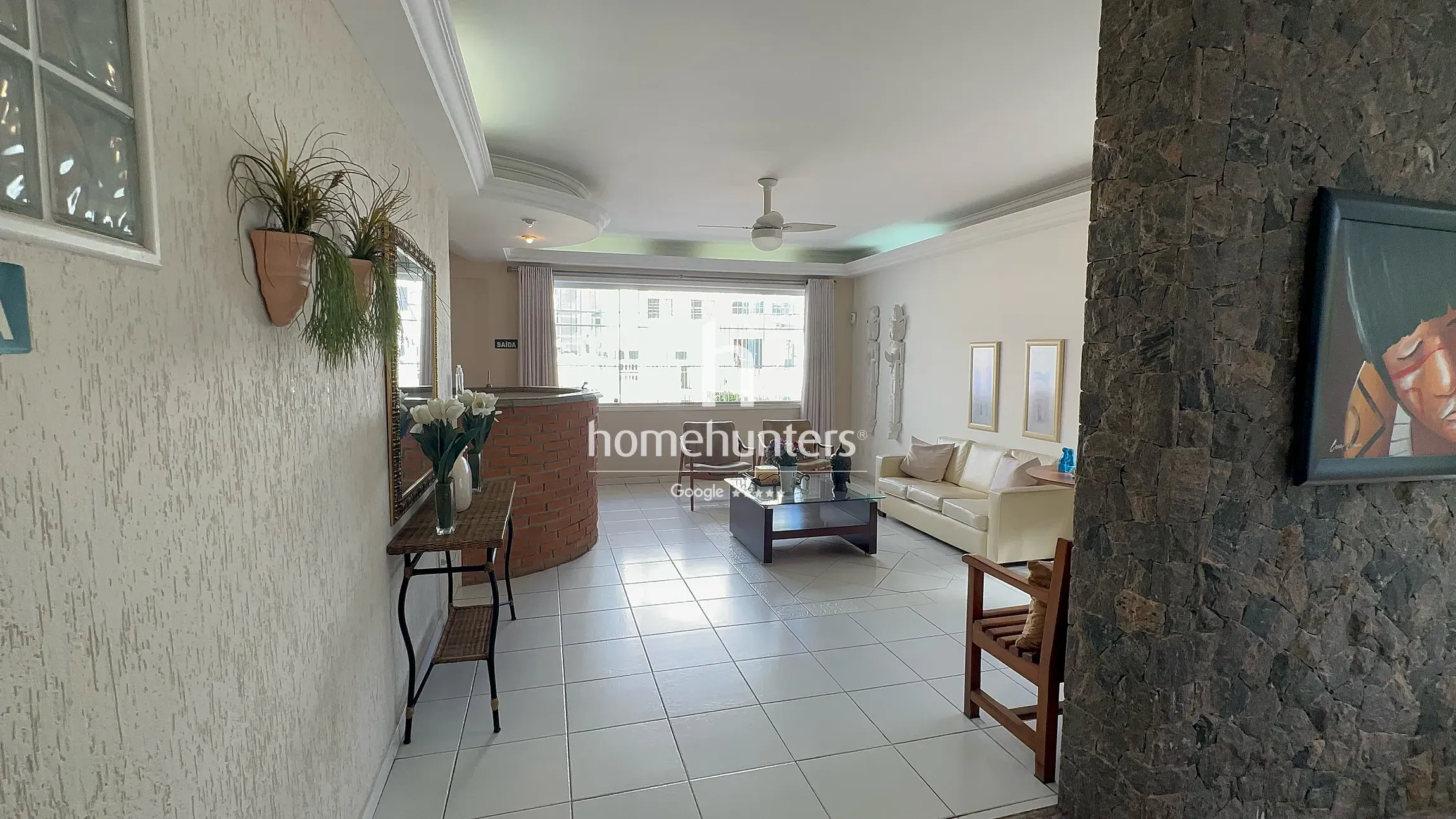 Casa, 1 quarto, 299 m² - Foto 12