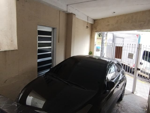 Foto do Casa - Casa para locação, Jardim Paulista, Guarulhos, SP | Imobiliária Compare