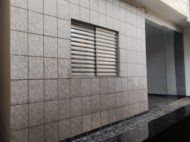 Foto do Casa - Casa para locação, Jardim Paulista, Guarulhos, SP | Imobiliária Compare