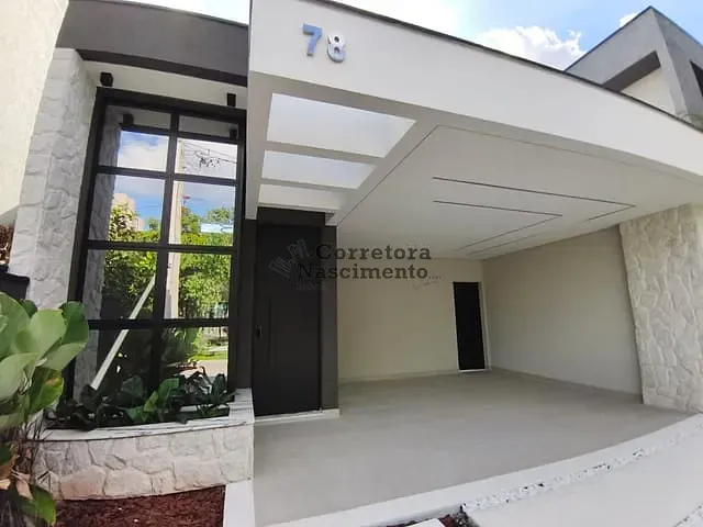 Casa com 212m² 3 quartos e 2 banheiros, à venda, no bairro Jardim Jacinto em Jacareí