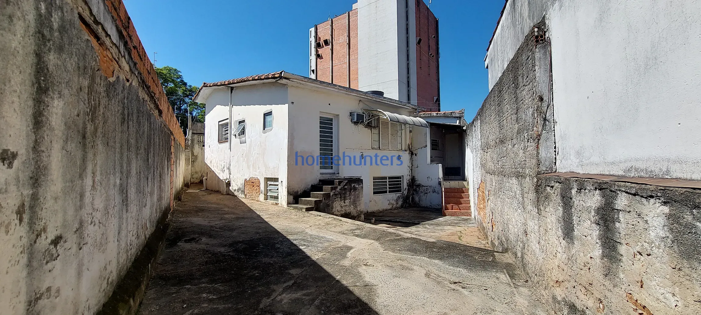 Casa, 1 quarto, 182 m² - Foto 33