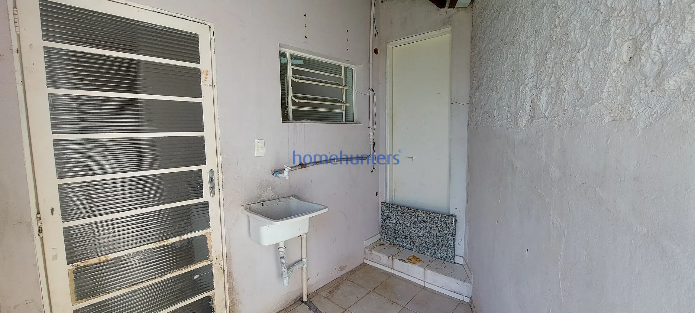 Casa, 1 quarto, 182 m² - Foto 34