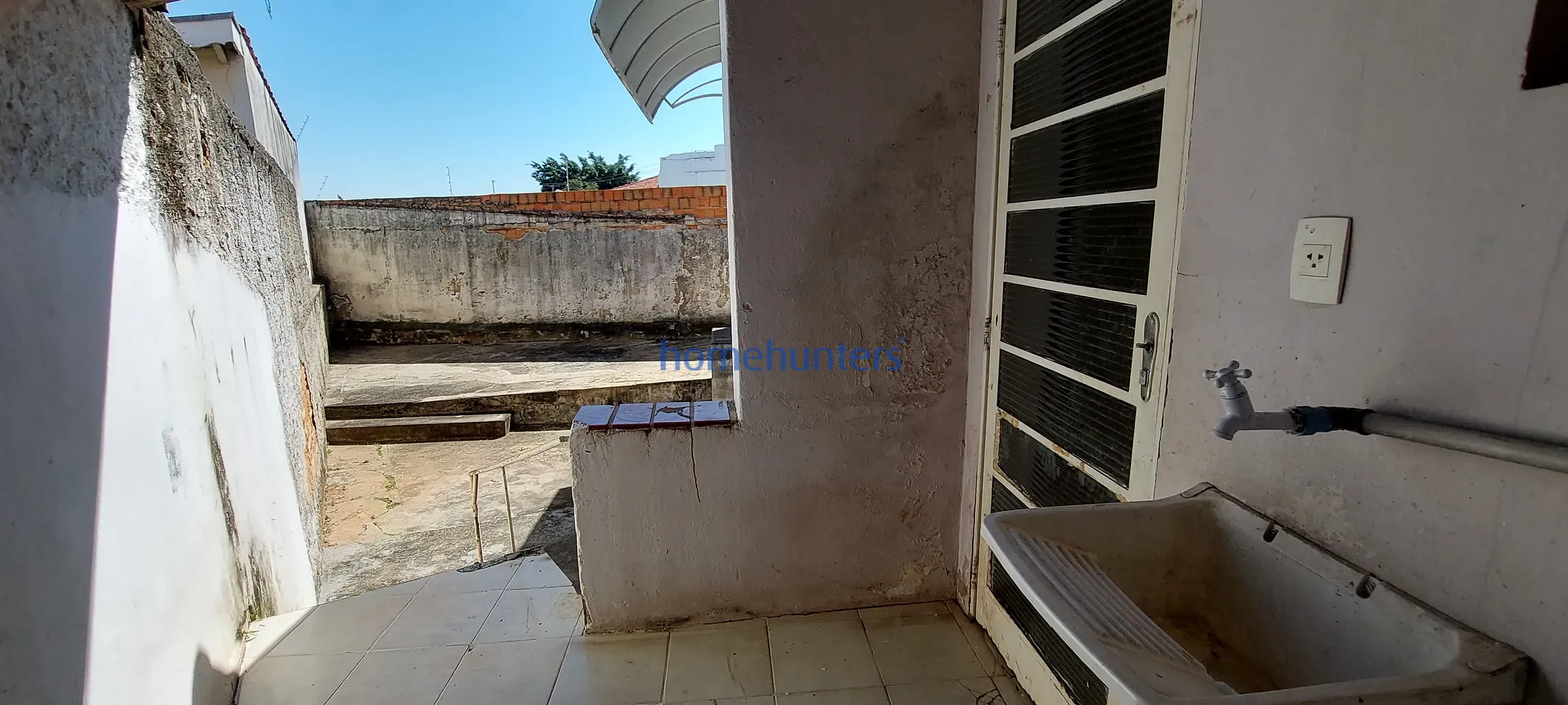 Casa, 1 quarto, 182 m² - Foto 35