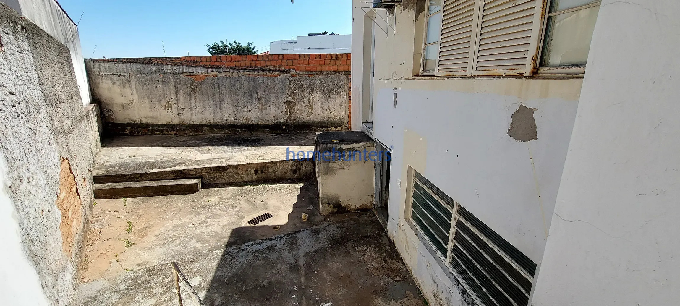 Casa, 1 quarto, 182 m² - Foto 32