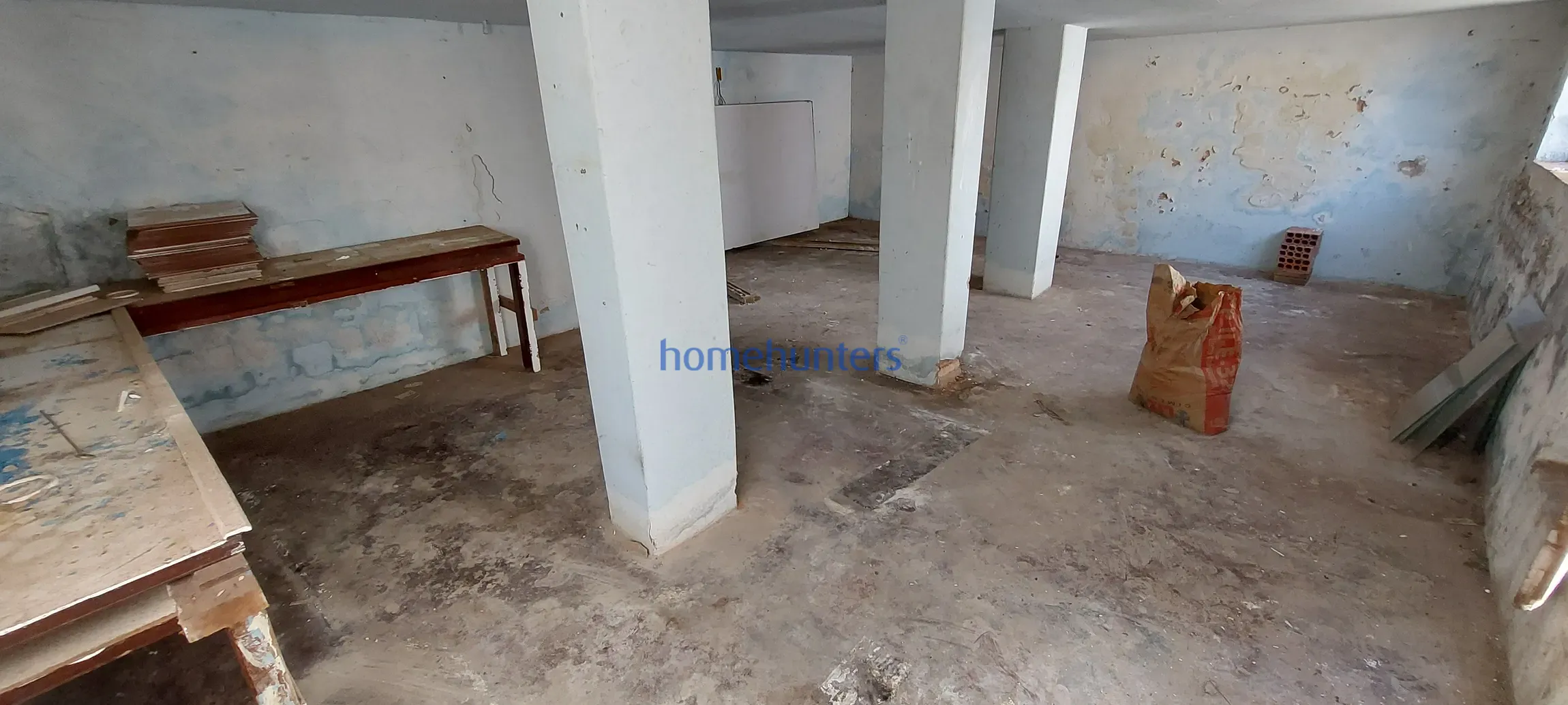 Casa, 1 quarto, 182 m² - Foto 36