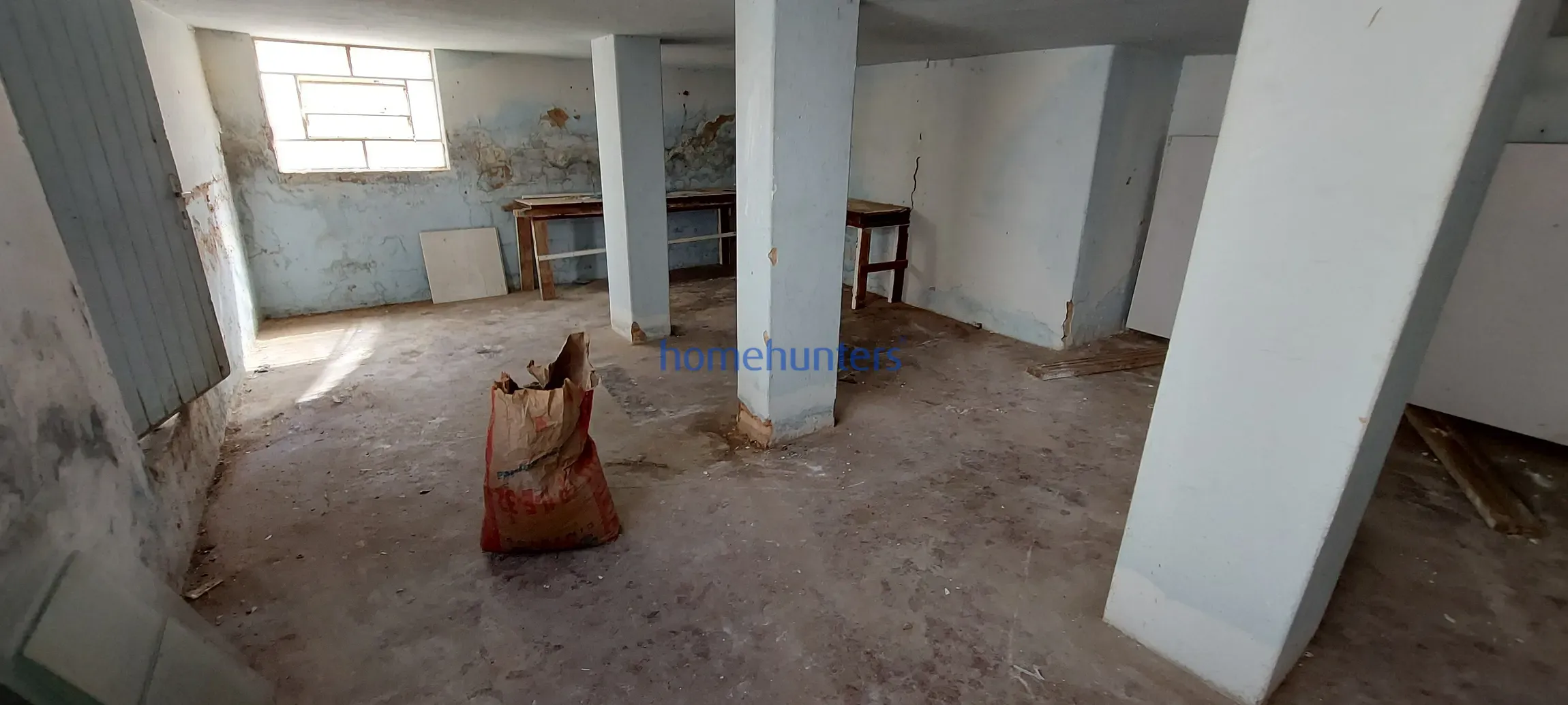 Casa, 1 quarto, 182 m² - Foto 37