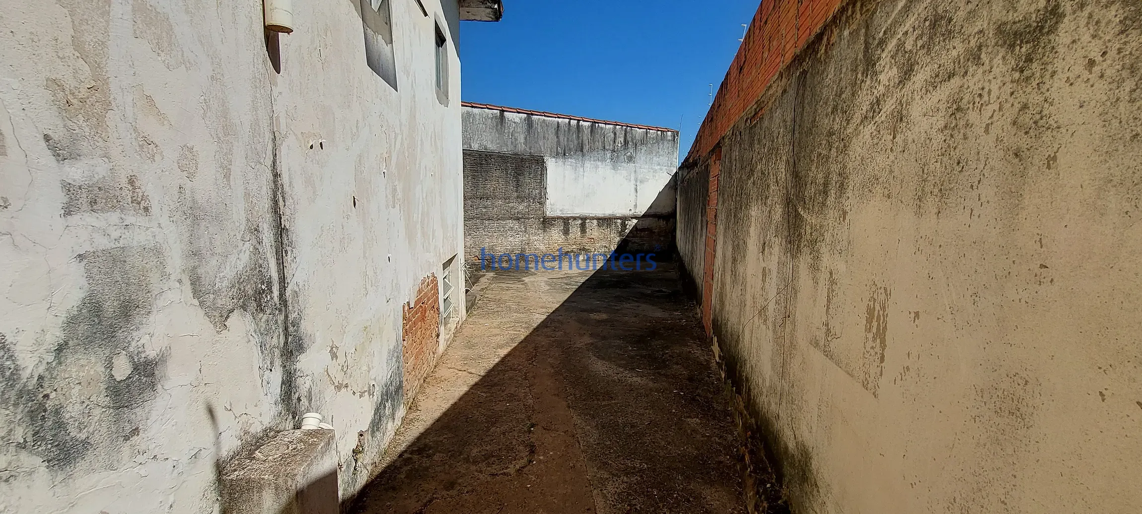Casa, 1 quarto, 182 m² - Foto 31