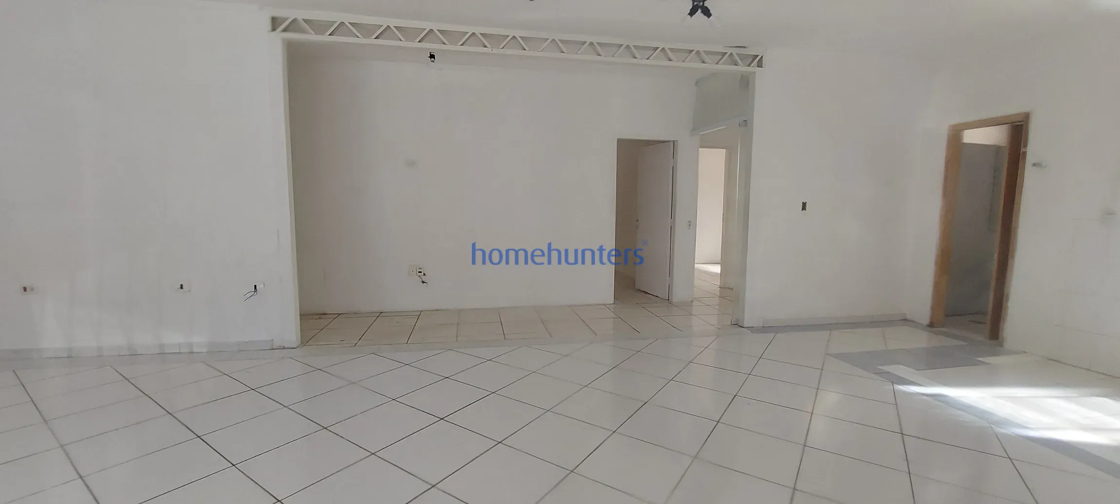 Casa, 1 quarto, 182 m² - Foto 8