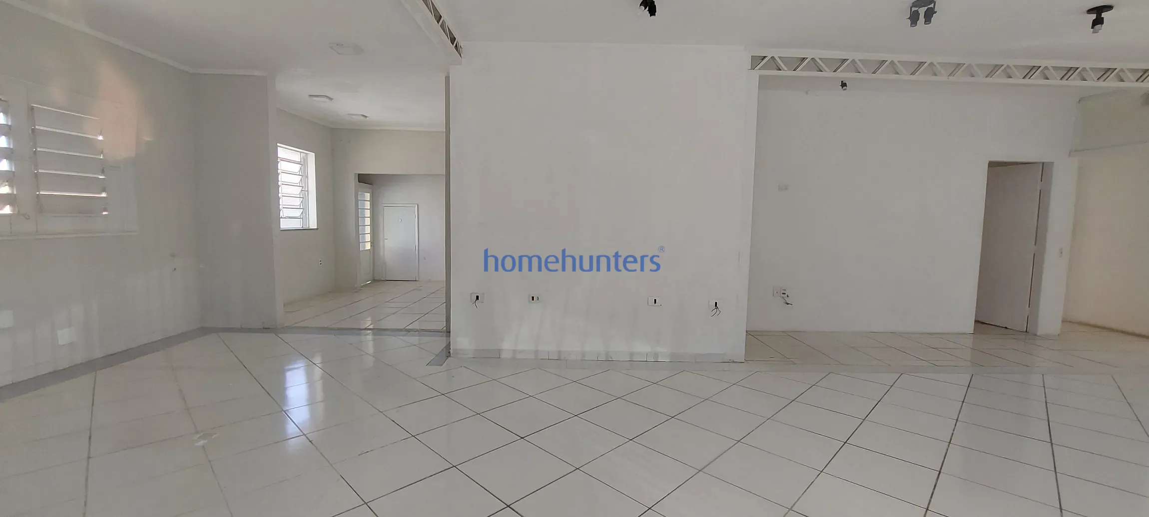Casa, 1 quarto, 182 m² - Foto 9
